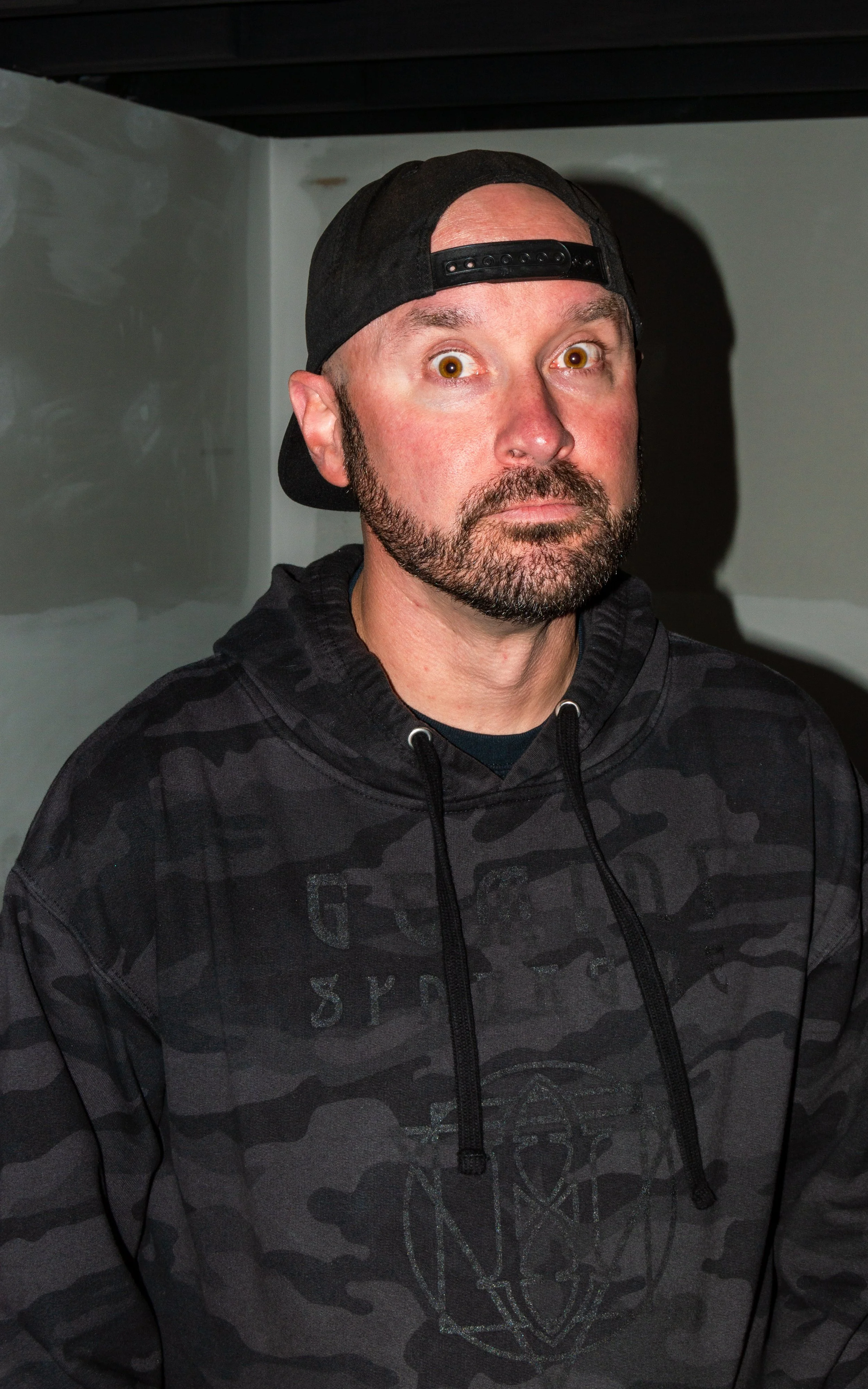 Doom Mood Website-46.JPG