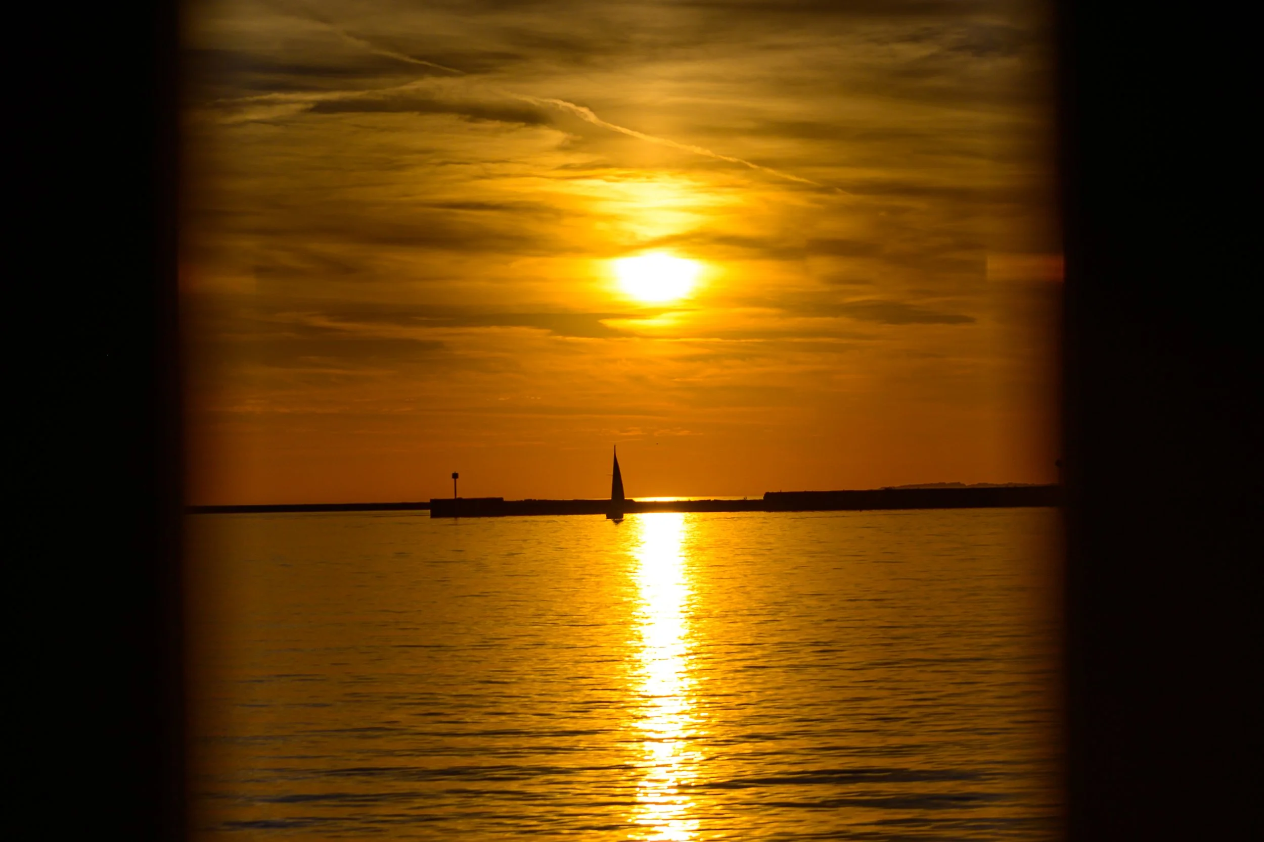 2024.10.23 - Canalside Sunset PT1-15.JPG