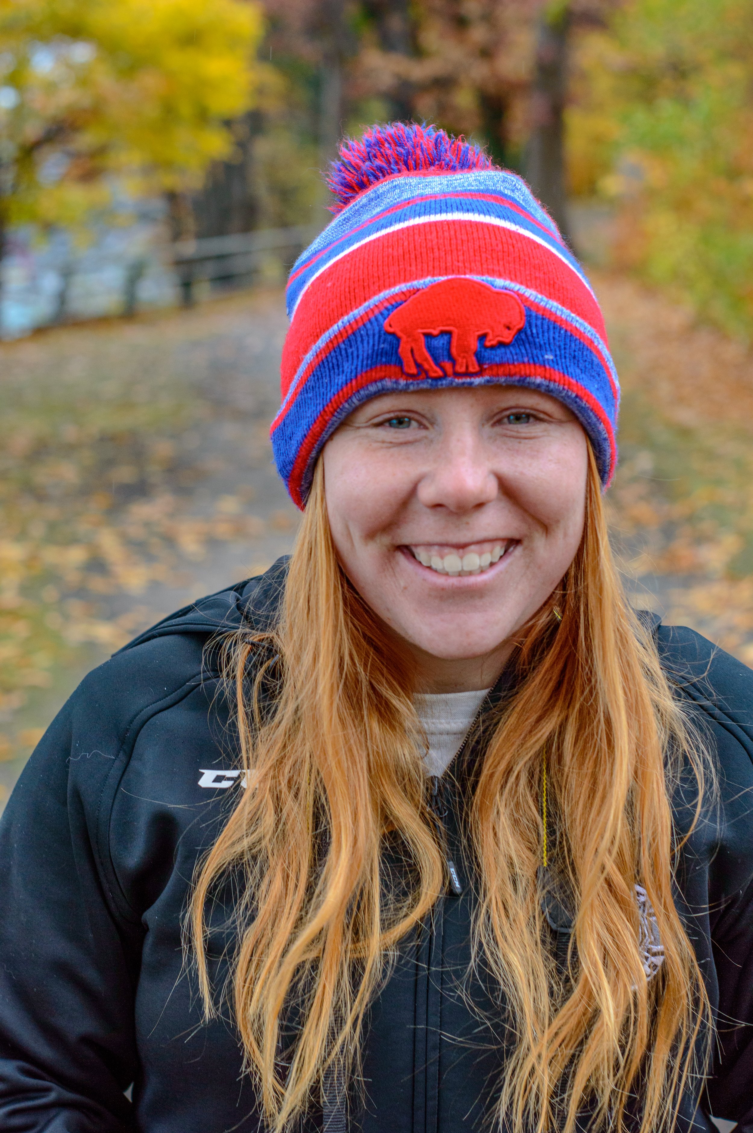 2023.10.29 - NIagra Gorge Rim trail (5 of 14).JPG