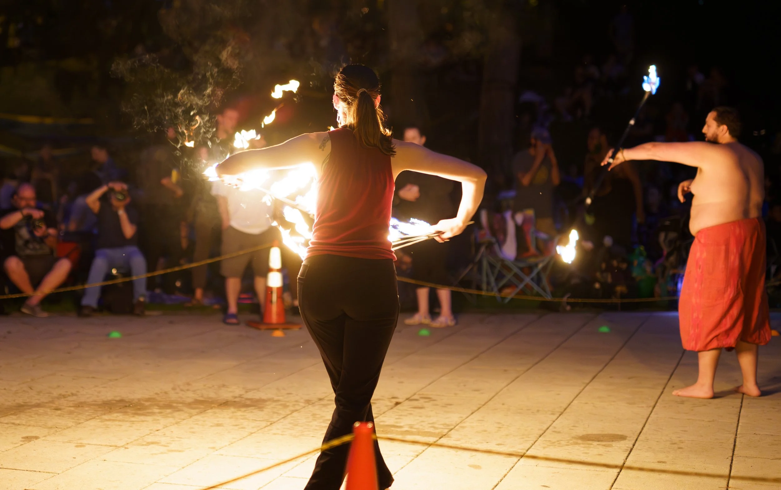 Buffalo Flow 07.03.2023-10.JPG