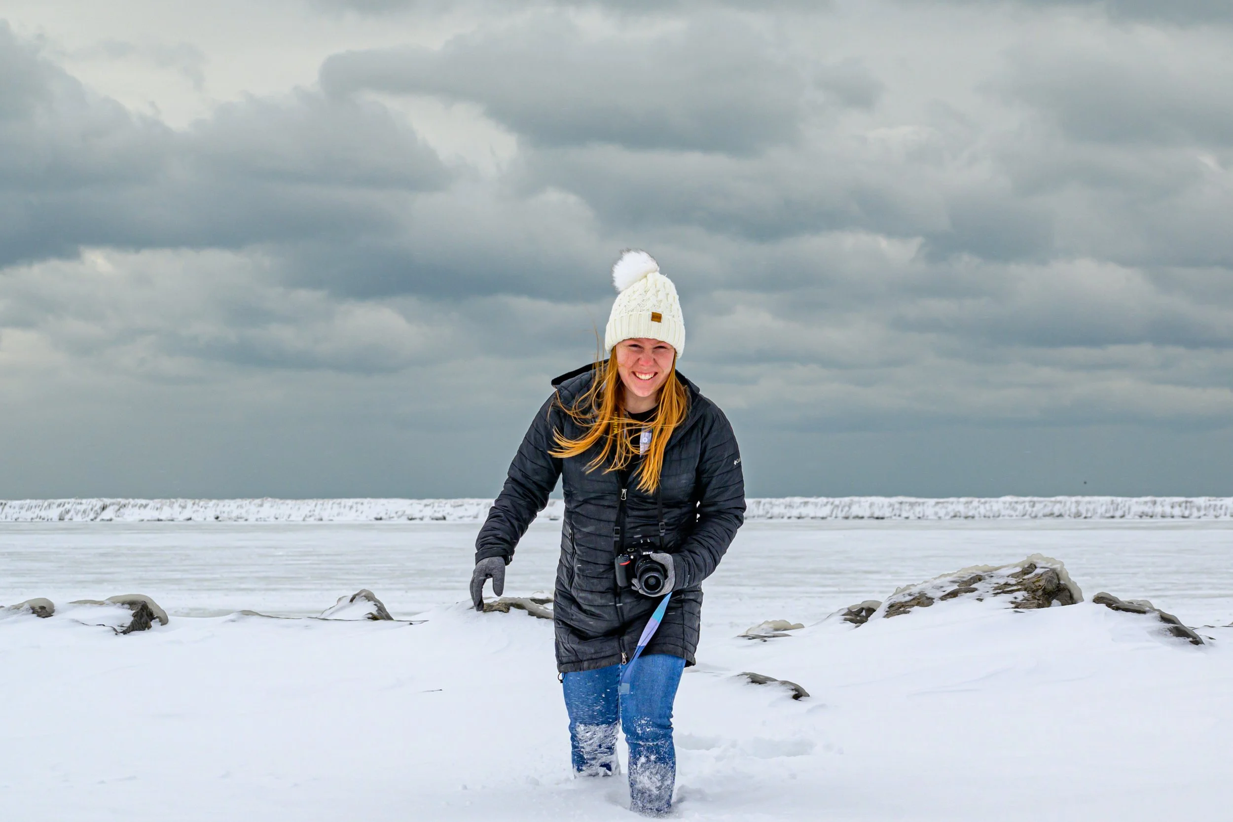 That's a deep snow pile-27.JPG