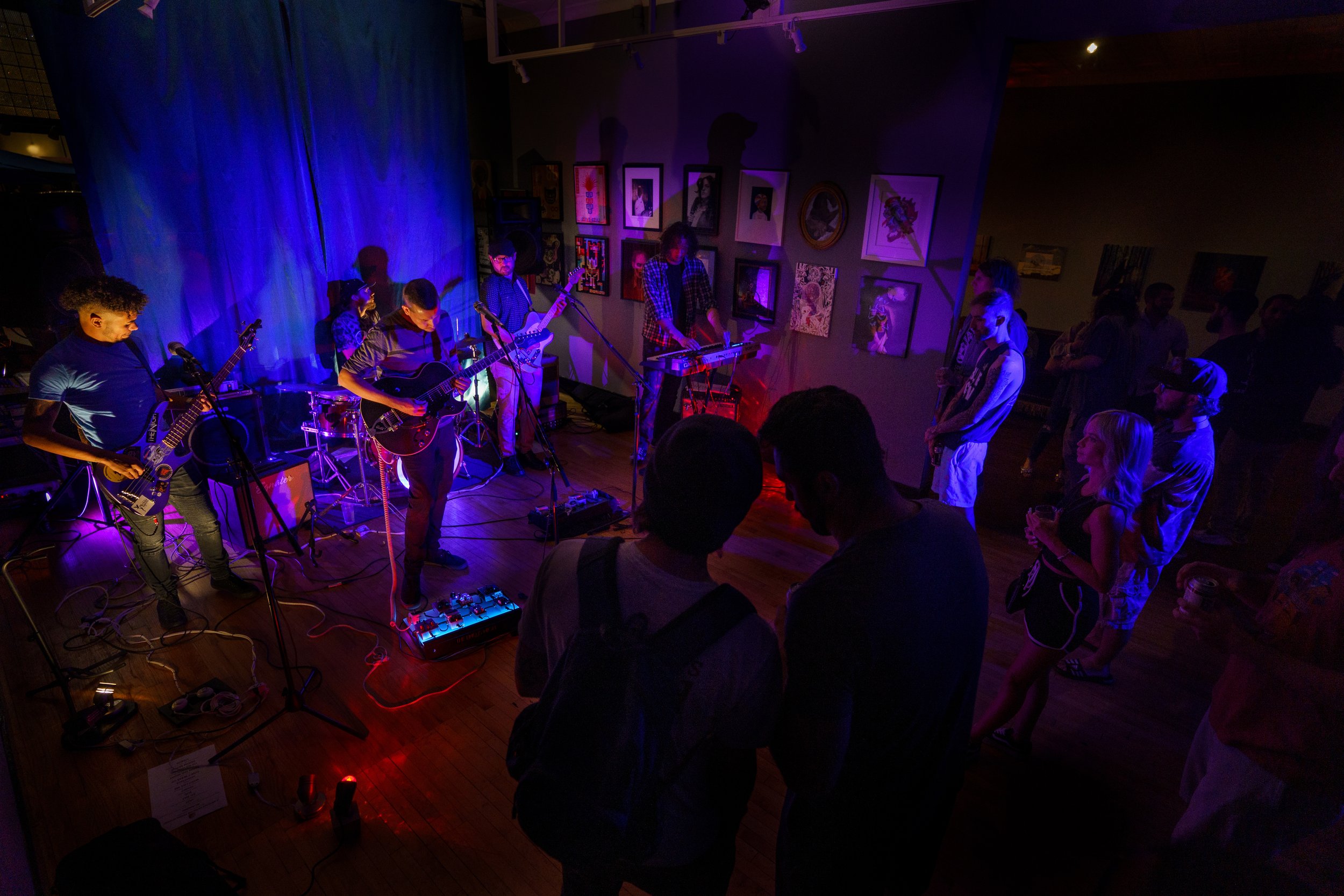 2022.06.03 - Revolution Art Gallery Show-29.JPG