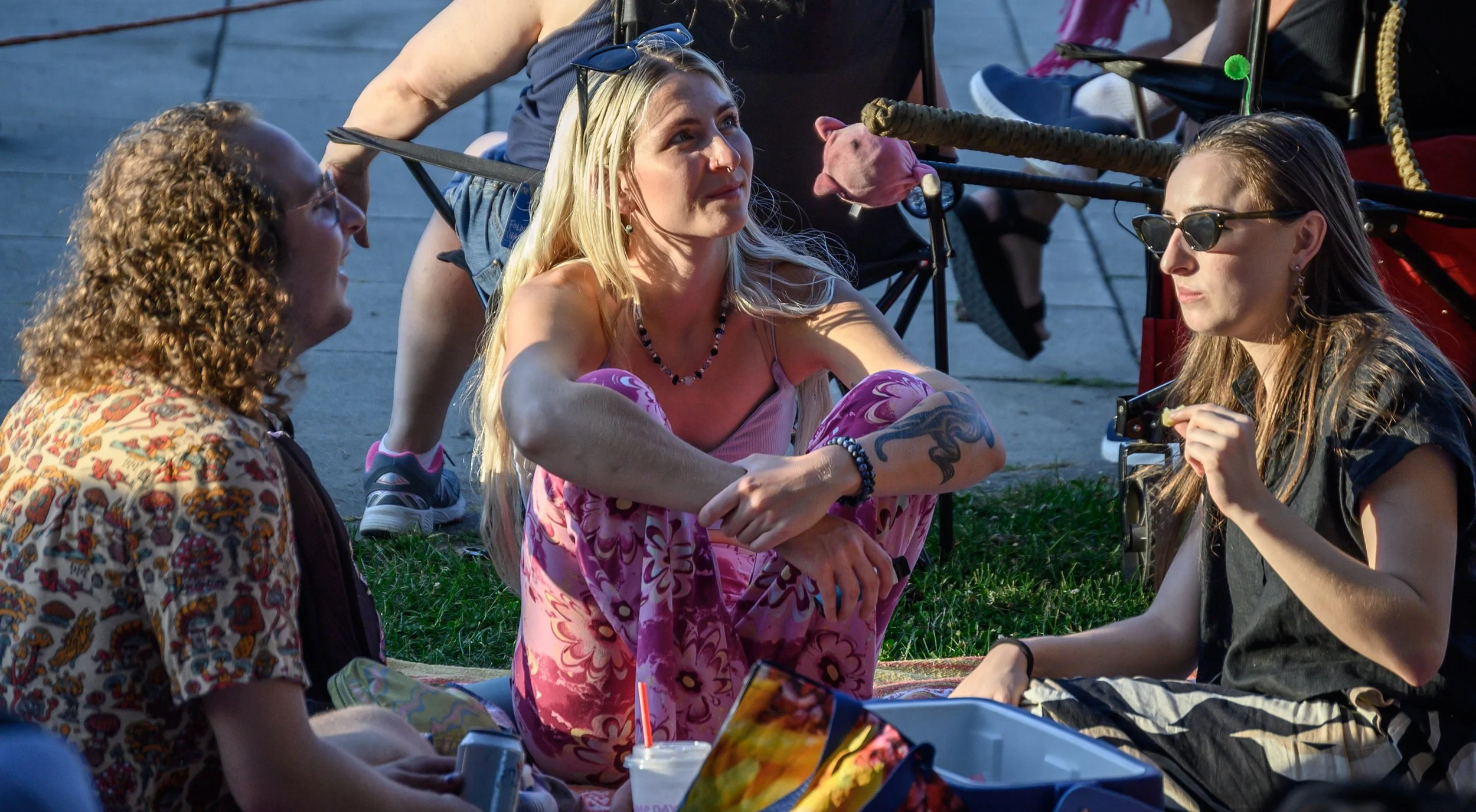 07.08.2024 - Flow-23.JPG