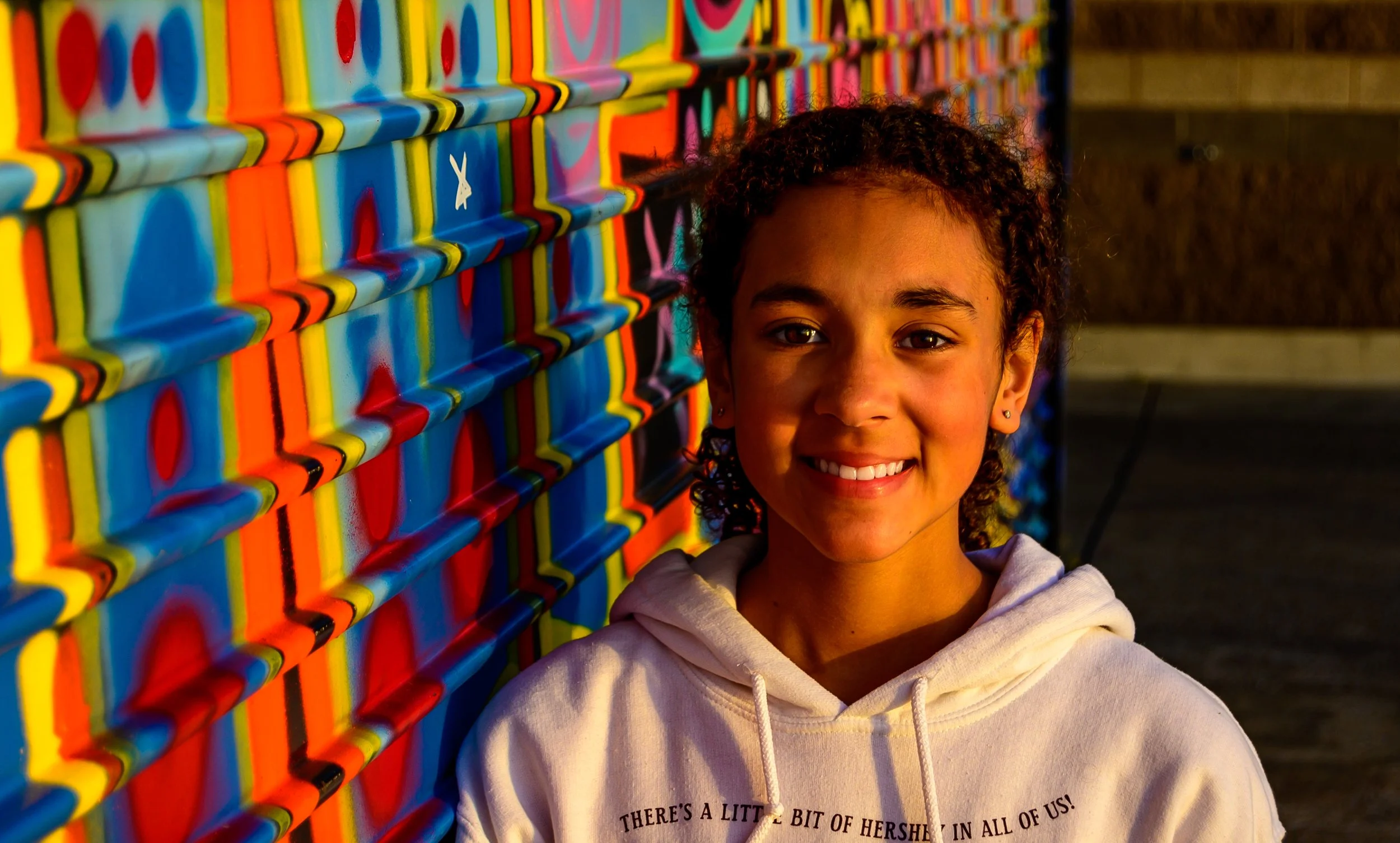 2024.10.23 - Canalside Sunset PT1-1.JPG