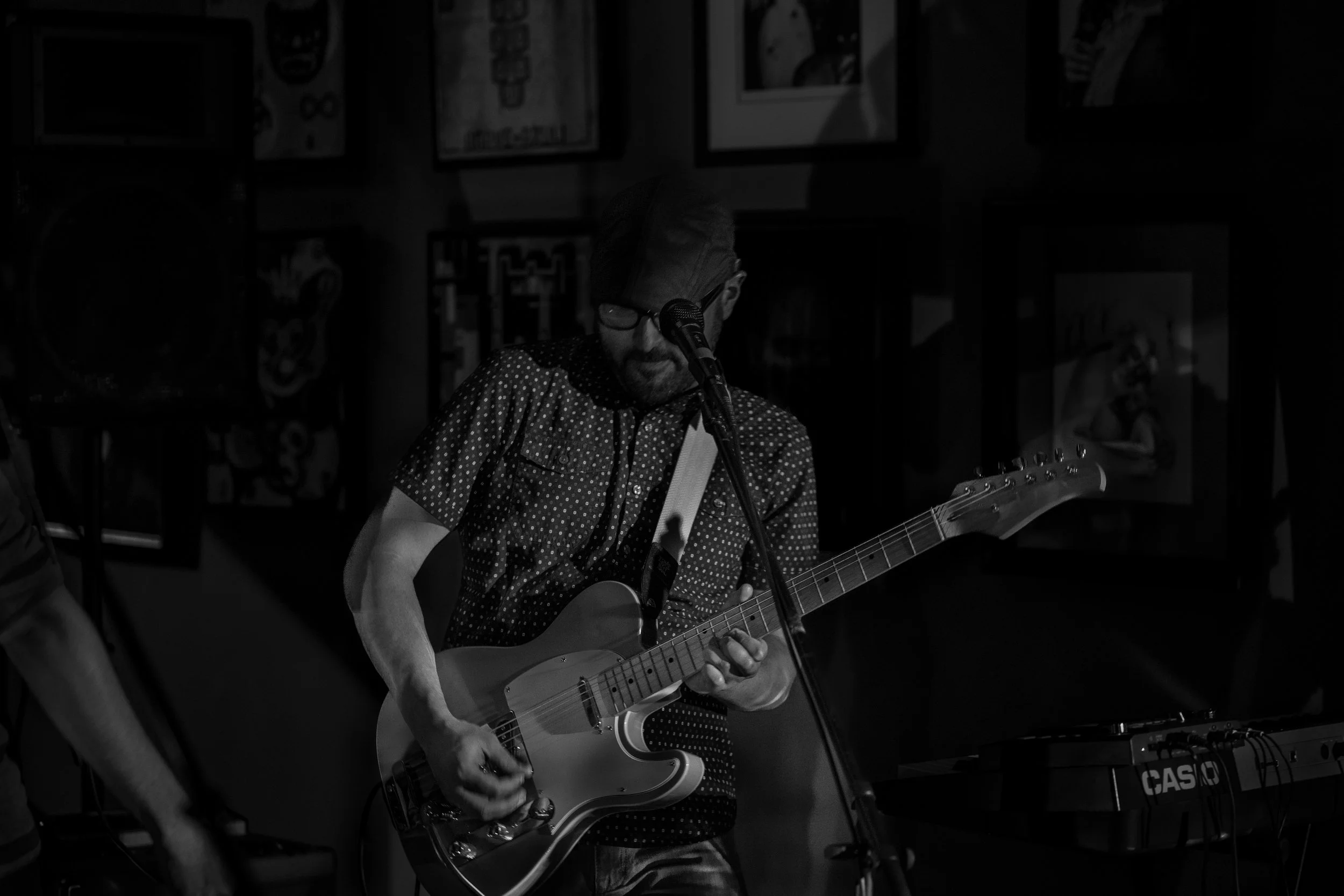 2022.06.03 - Revolution Art Gallery Show-12.JPG