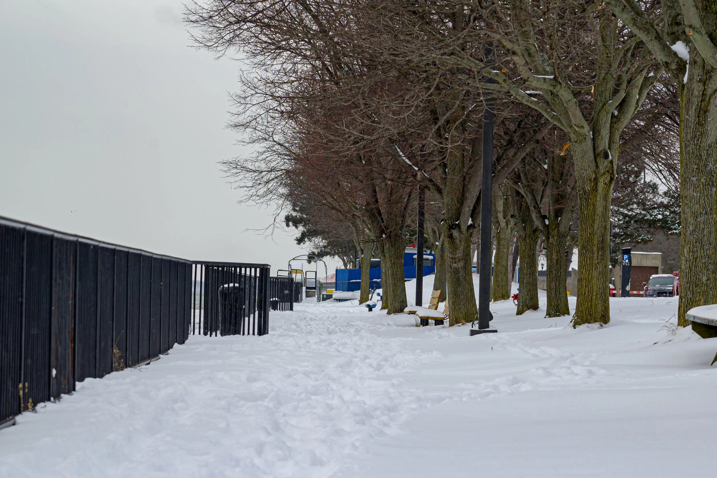 That's a deep snow pile-2.JPG