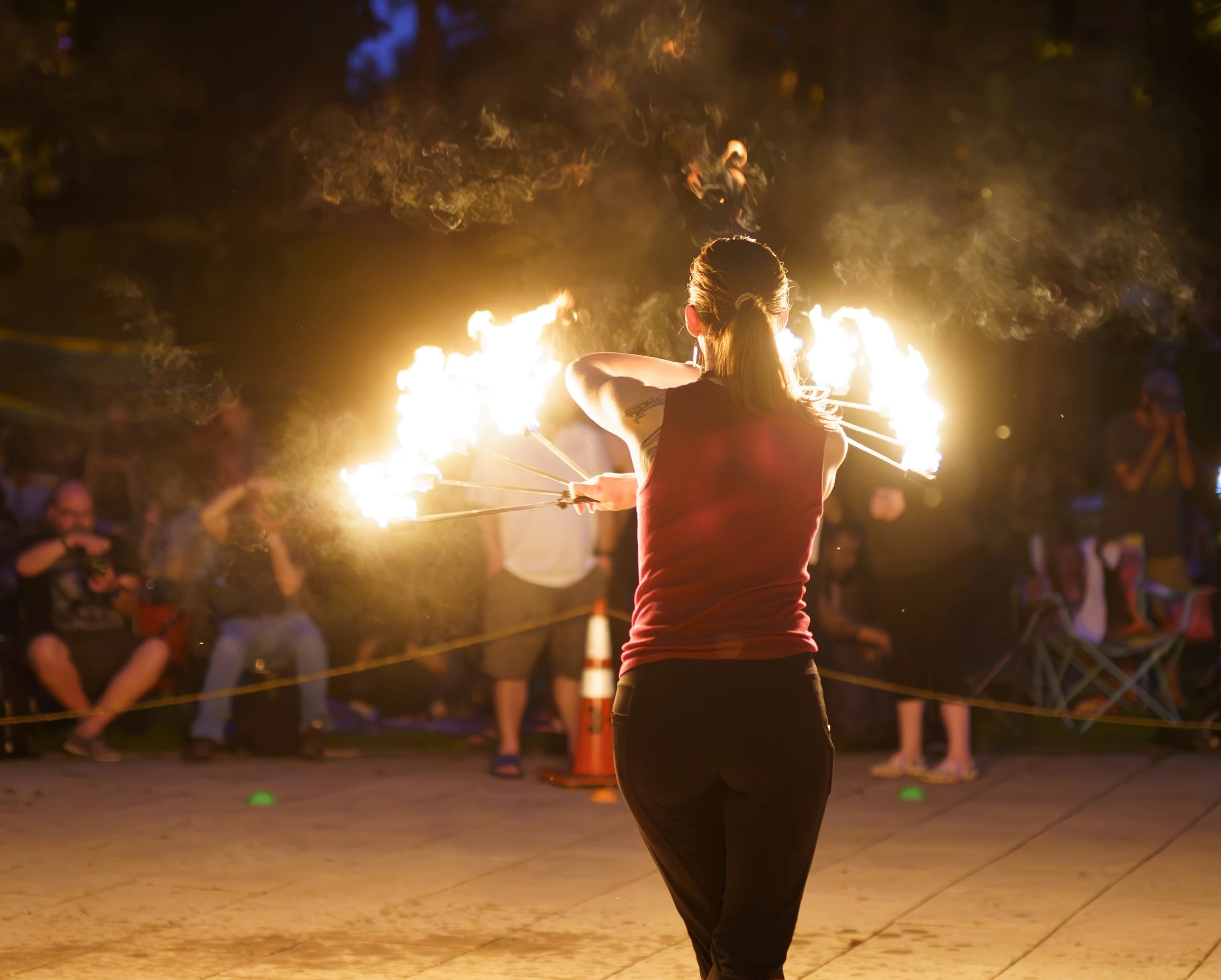 Buffalo Flow 07.03.2023-9.JPG