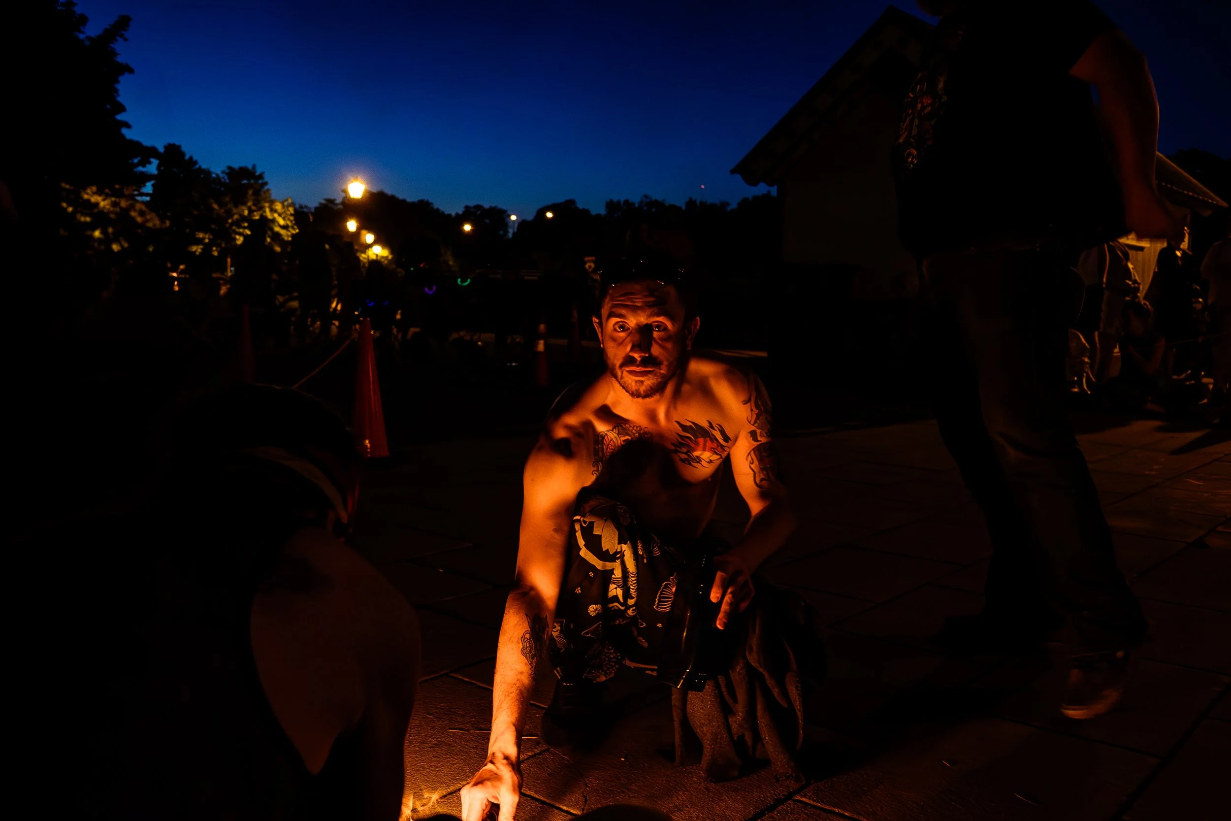 07.01.2024 - Flow-1.JPG