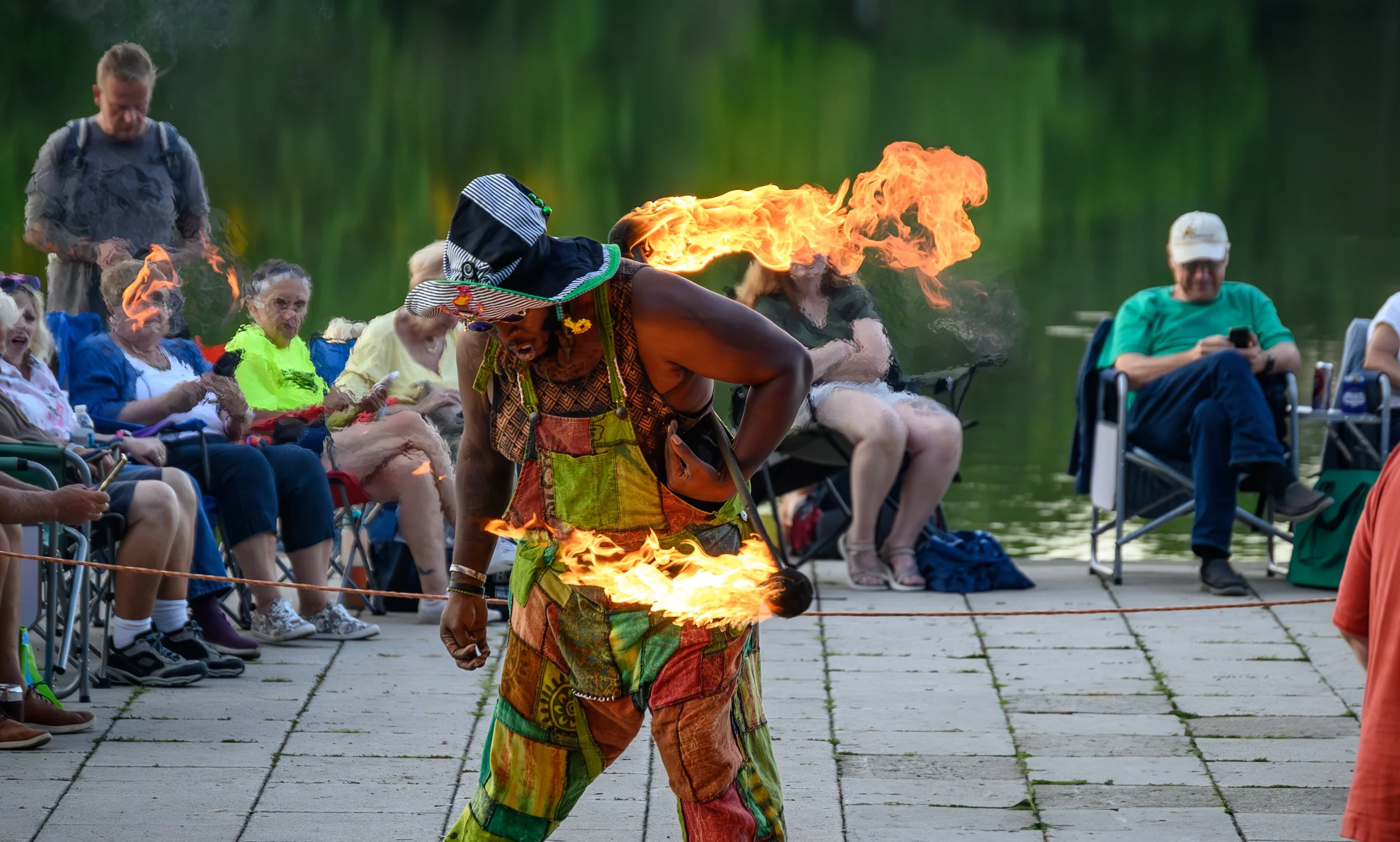 07.08.2024 - Flow-15.JPG