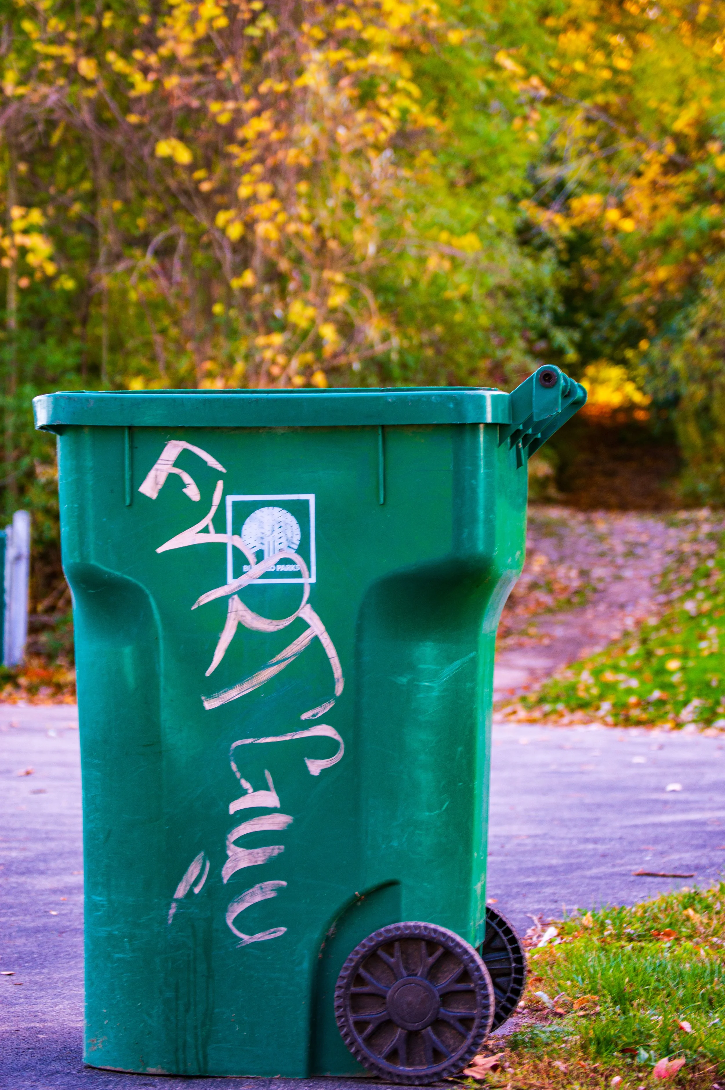 2023.10.23 - Hoyt Lake Sesh-15.JPG