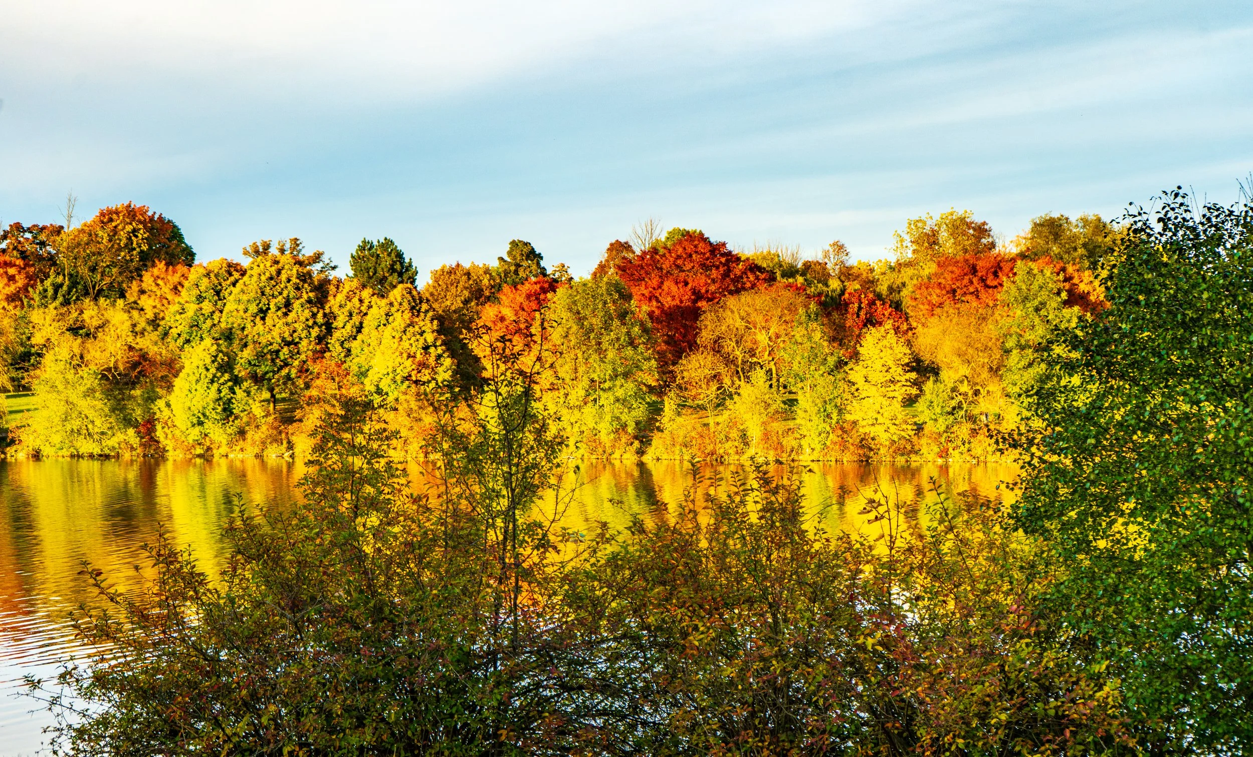 2023.10.23 - Hoyt Lake Sesh-7.JPG