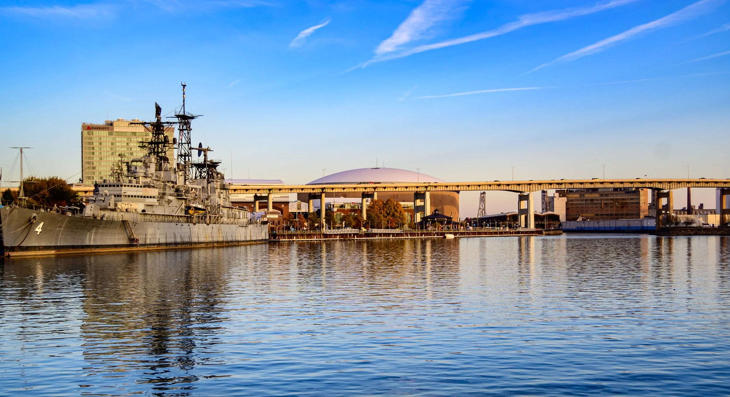 2024.10.23 - Canalside Sunset PT1-9.JPG