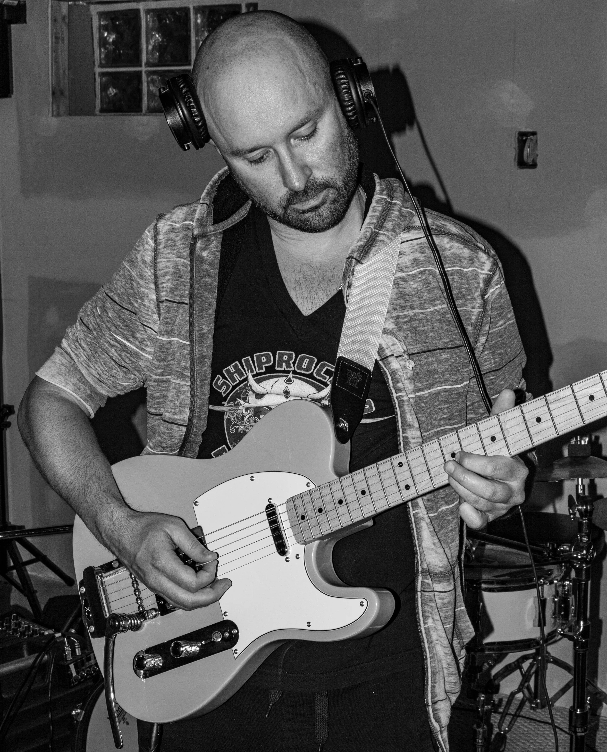 Doom Mood Website-33.JPG