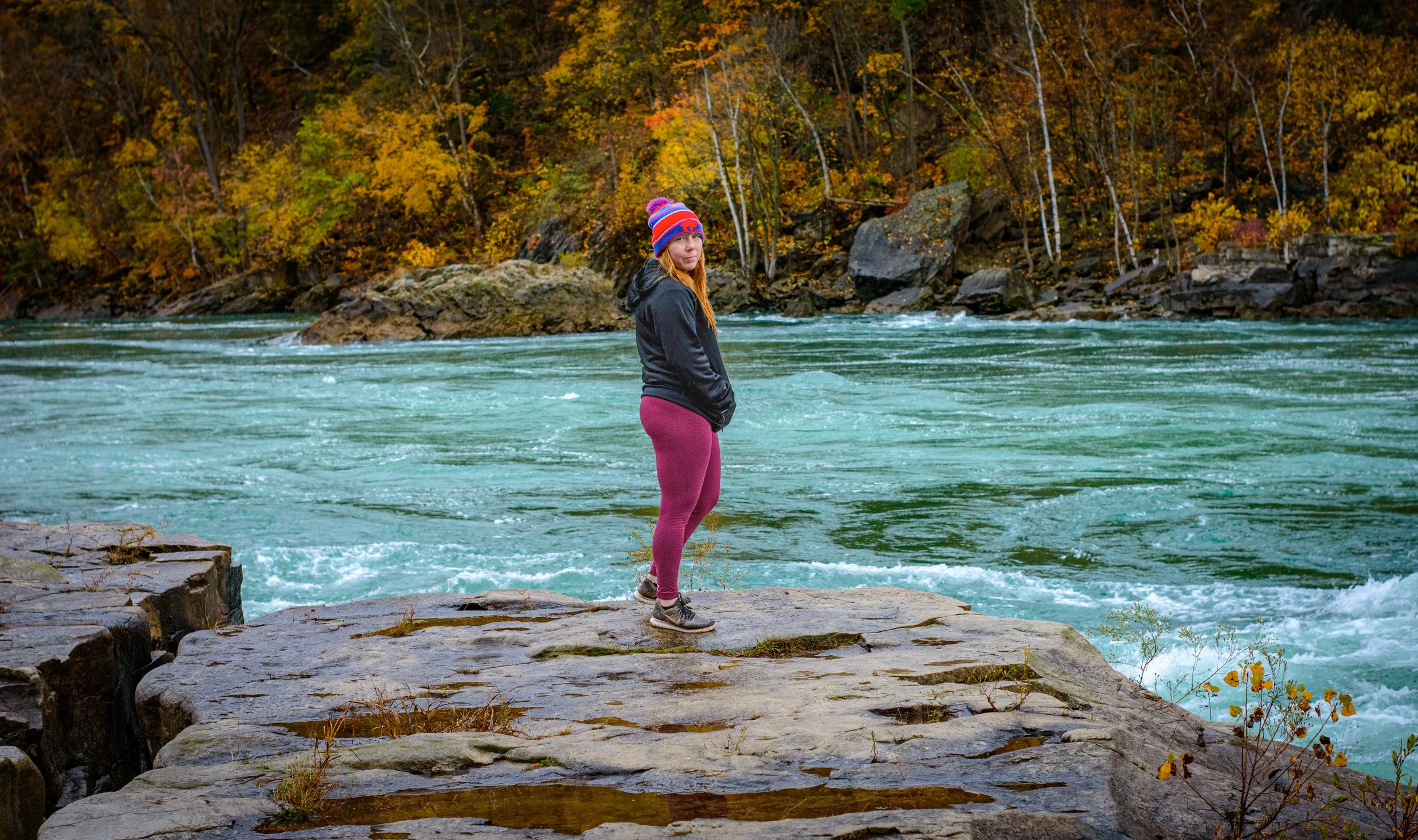 2023.10.29 - NIagra Gorge Rim trail (14 of 14).JPG