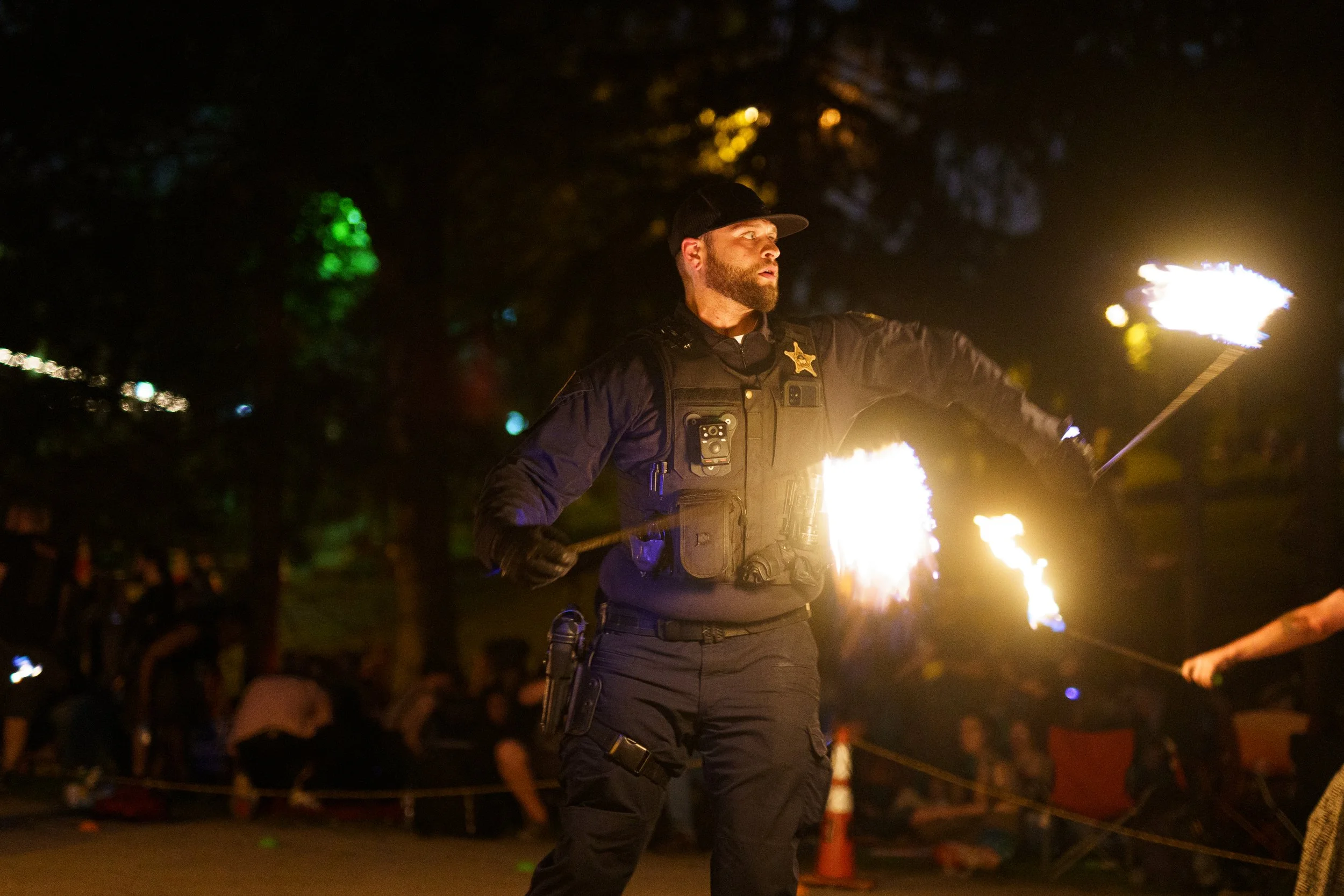 Buffalo Flow 07.03.2023-23.JPG