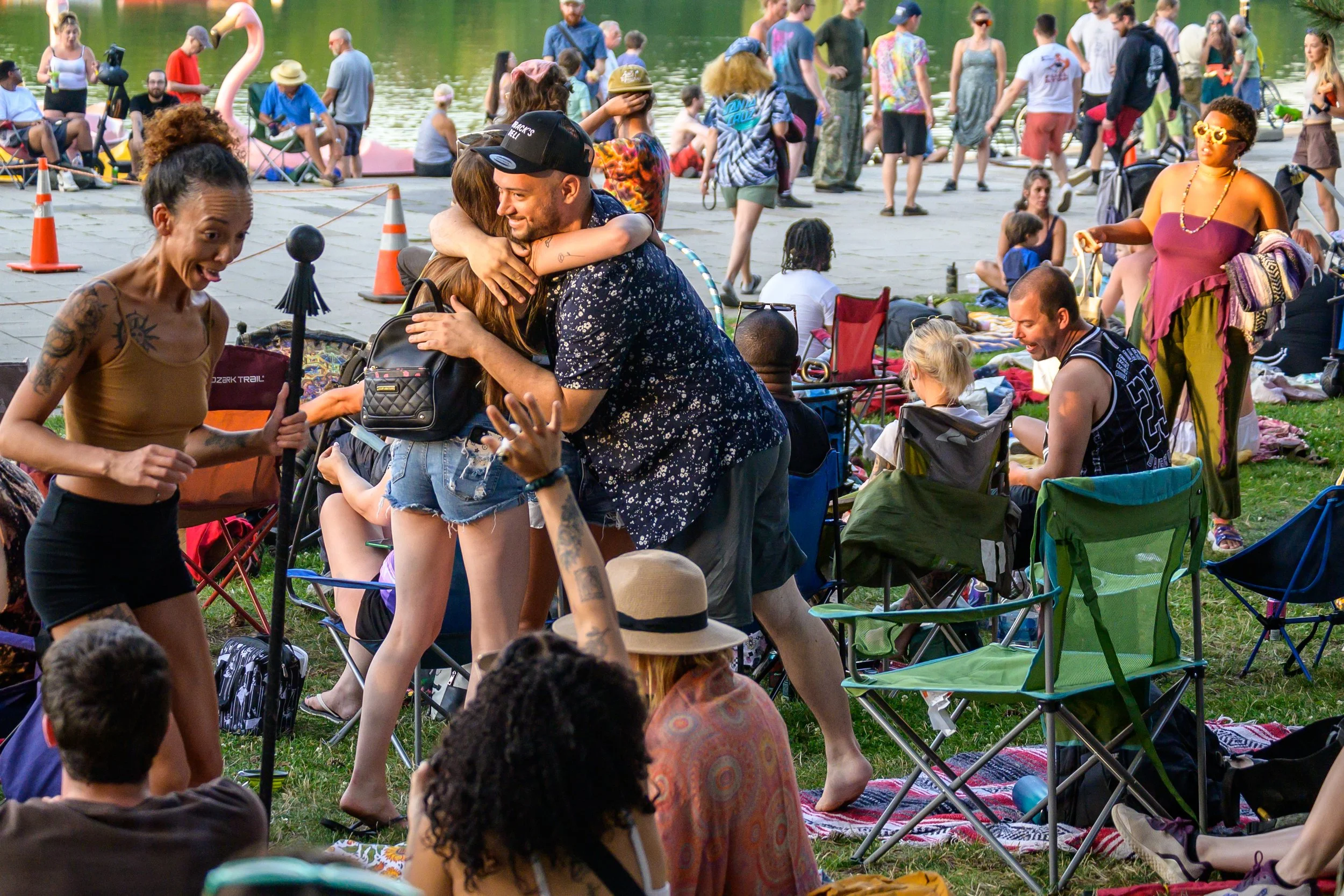 07.08.2024 - Flow-24.JPG