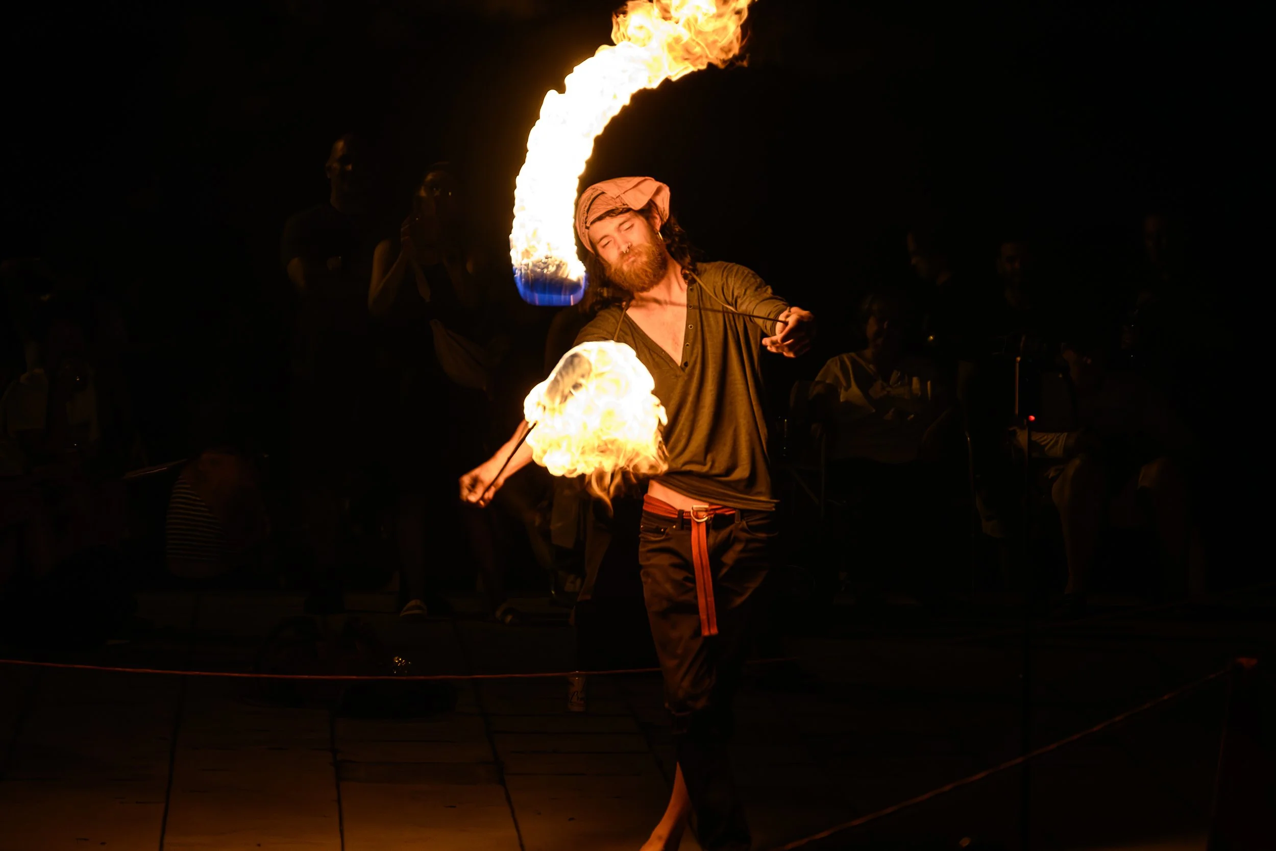 07.08.2024 - Flow-13.JPG