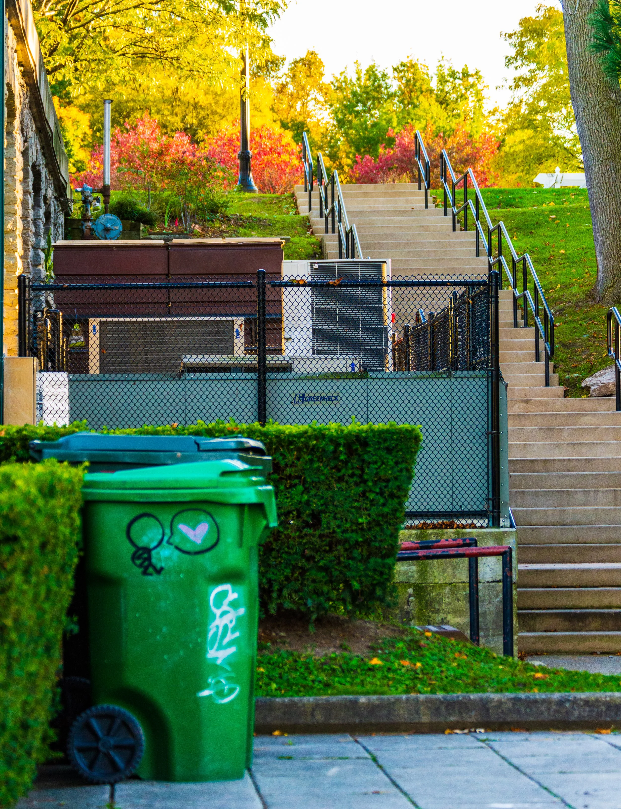 2023.10.23 - Hoyt Lake Sesh-17.JPG