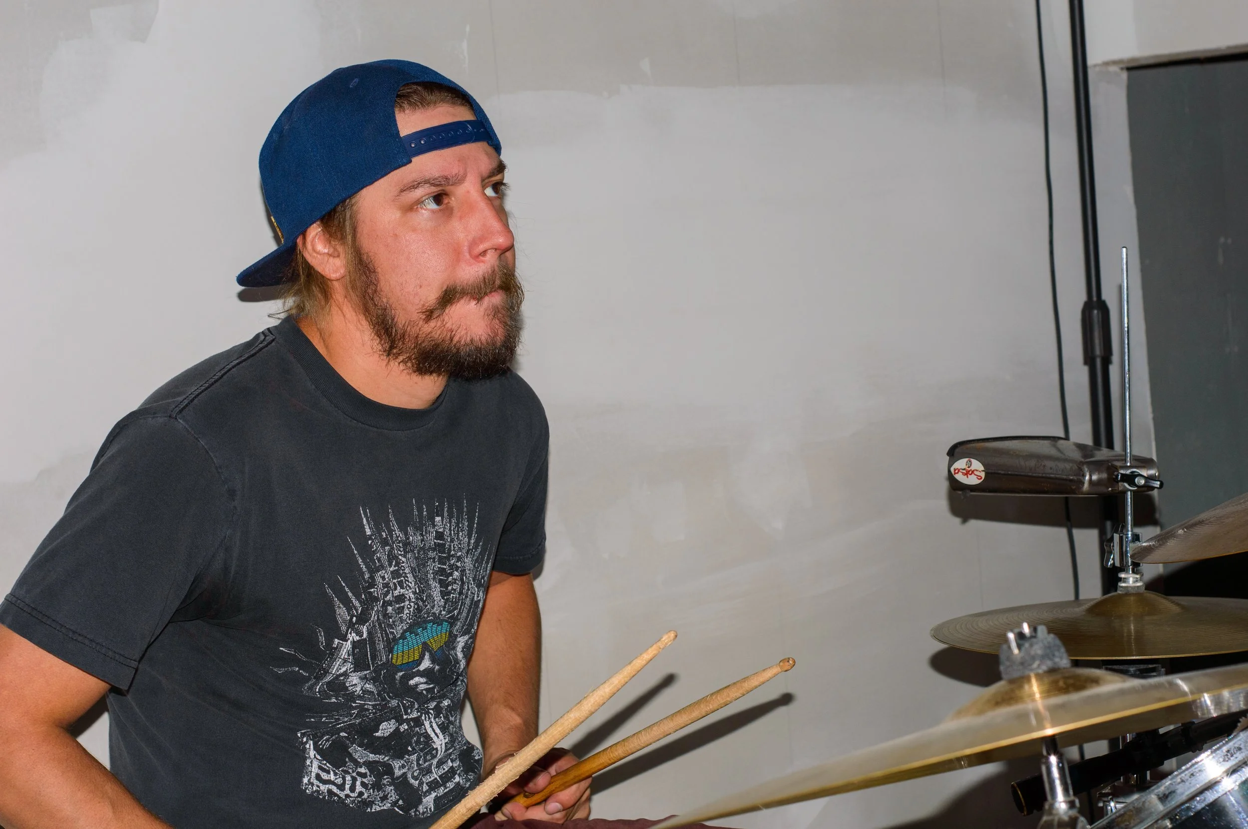 Doom Mood Website-39.JPG