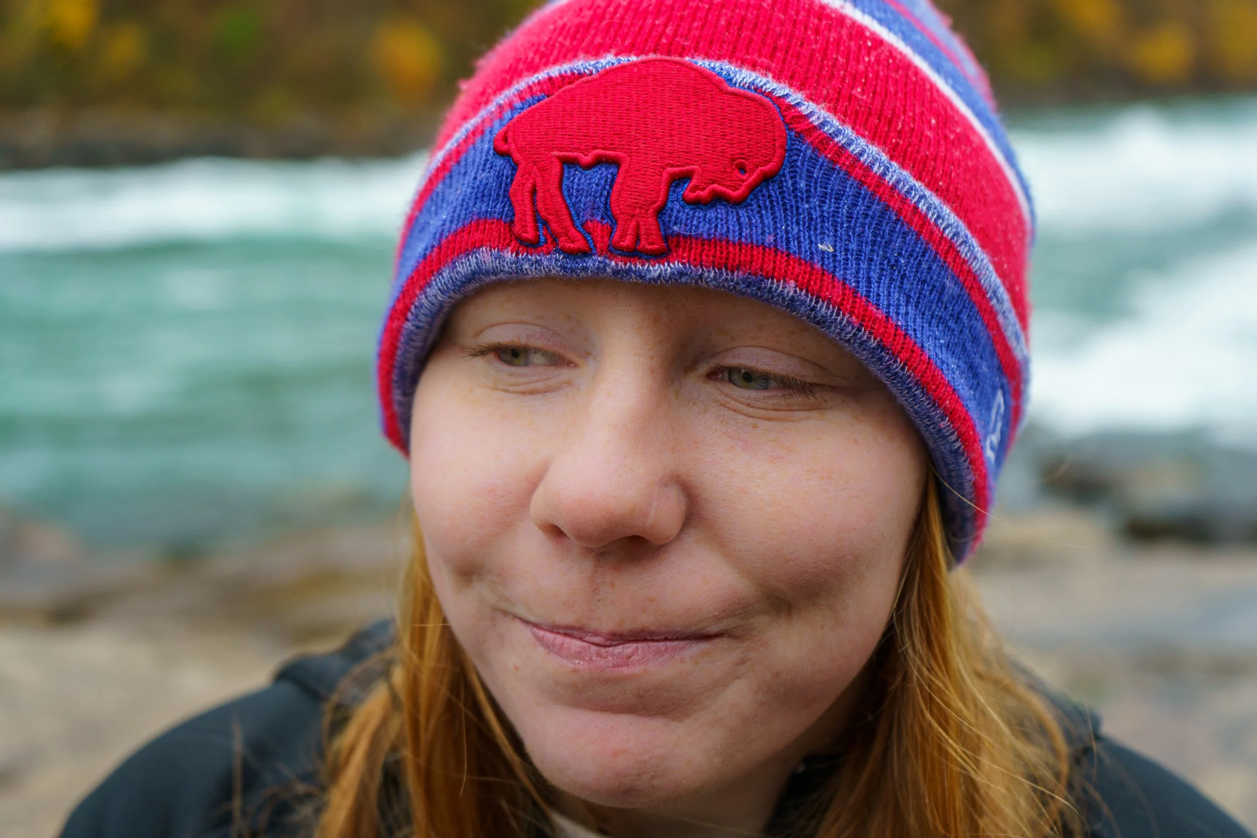 2023.10.29 - NIagra Gorge Rim trail (3 of 14).JPG