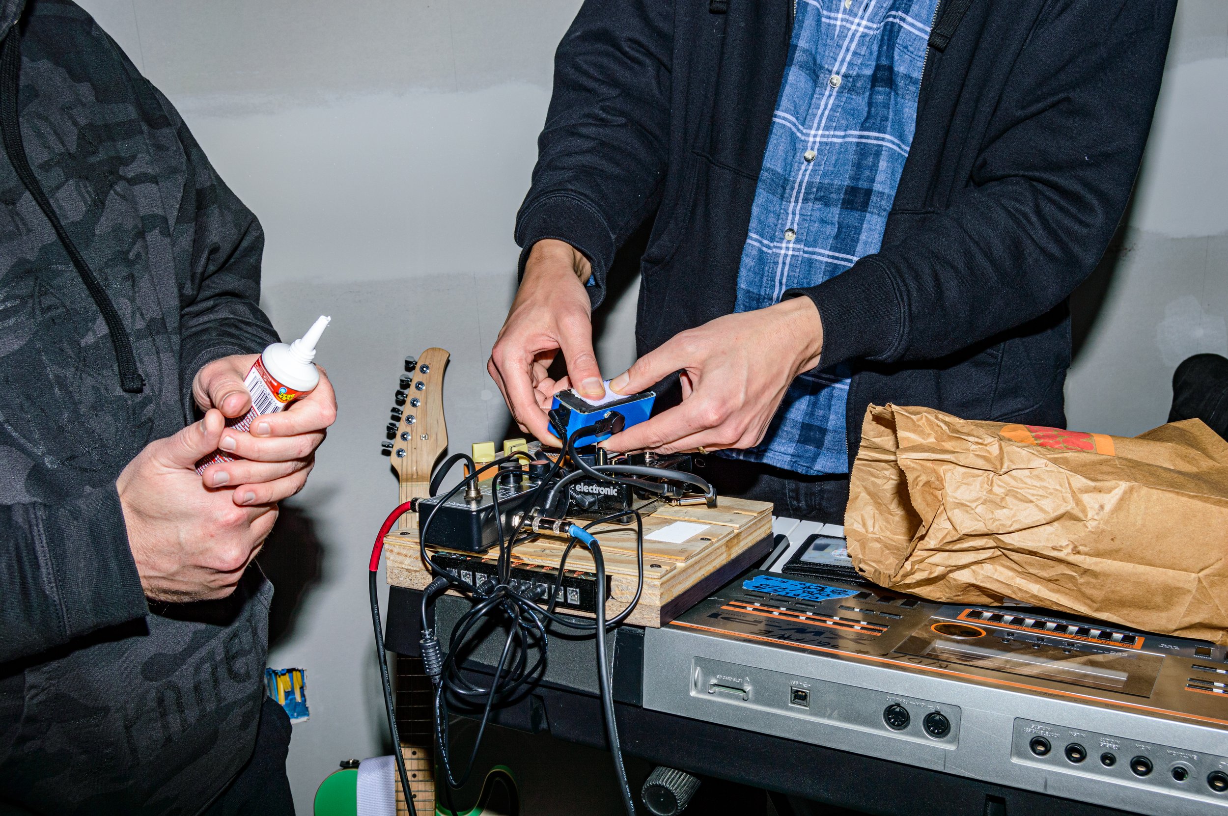 Doom Mood Website-55.JPG