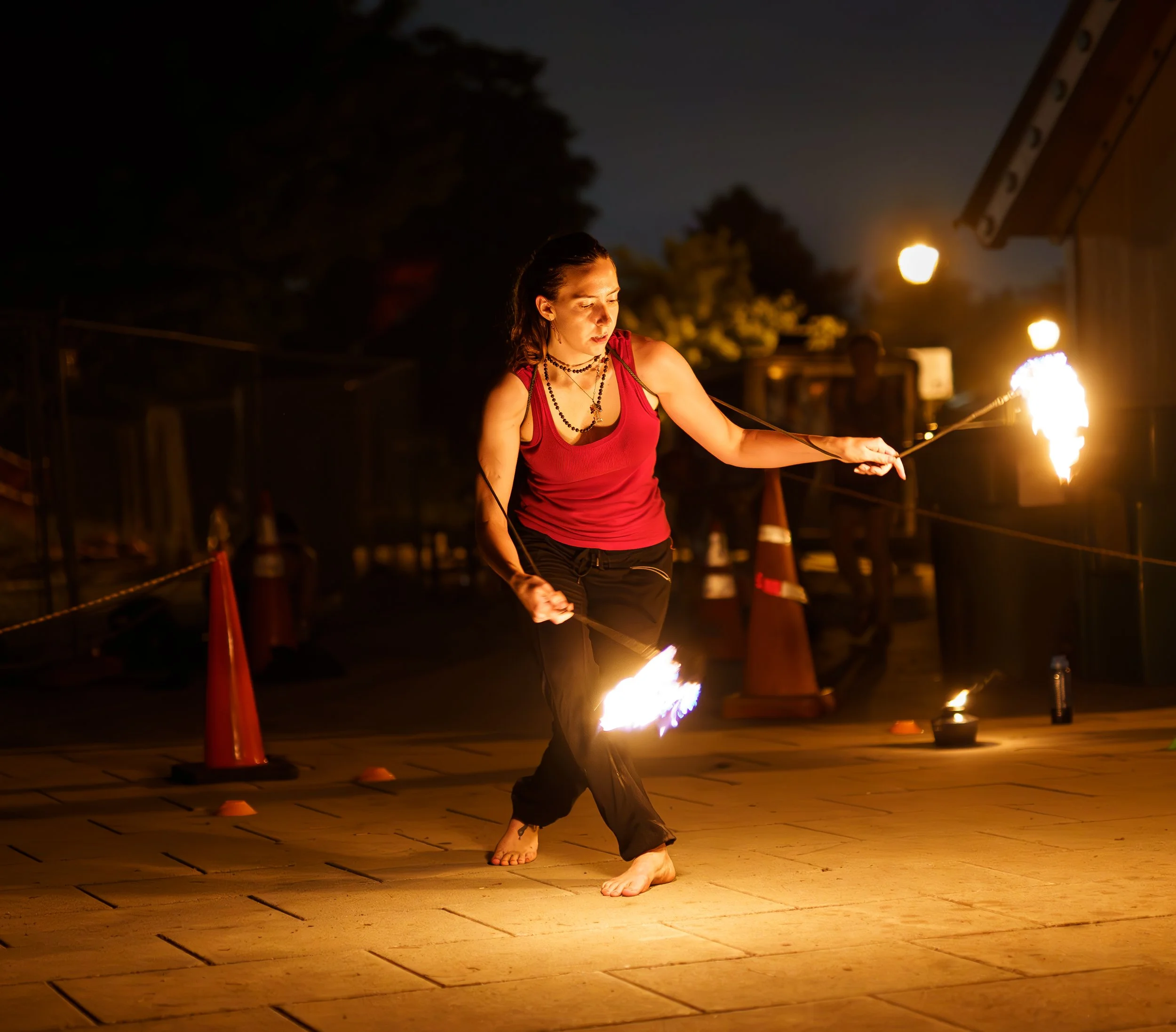 Buffalo Flow 07.03.2023-36.JPG