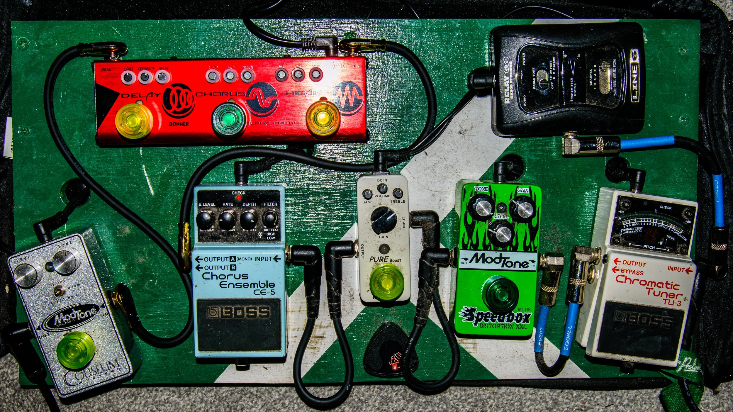 Doom Mood Website-20.JPG