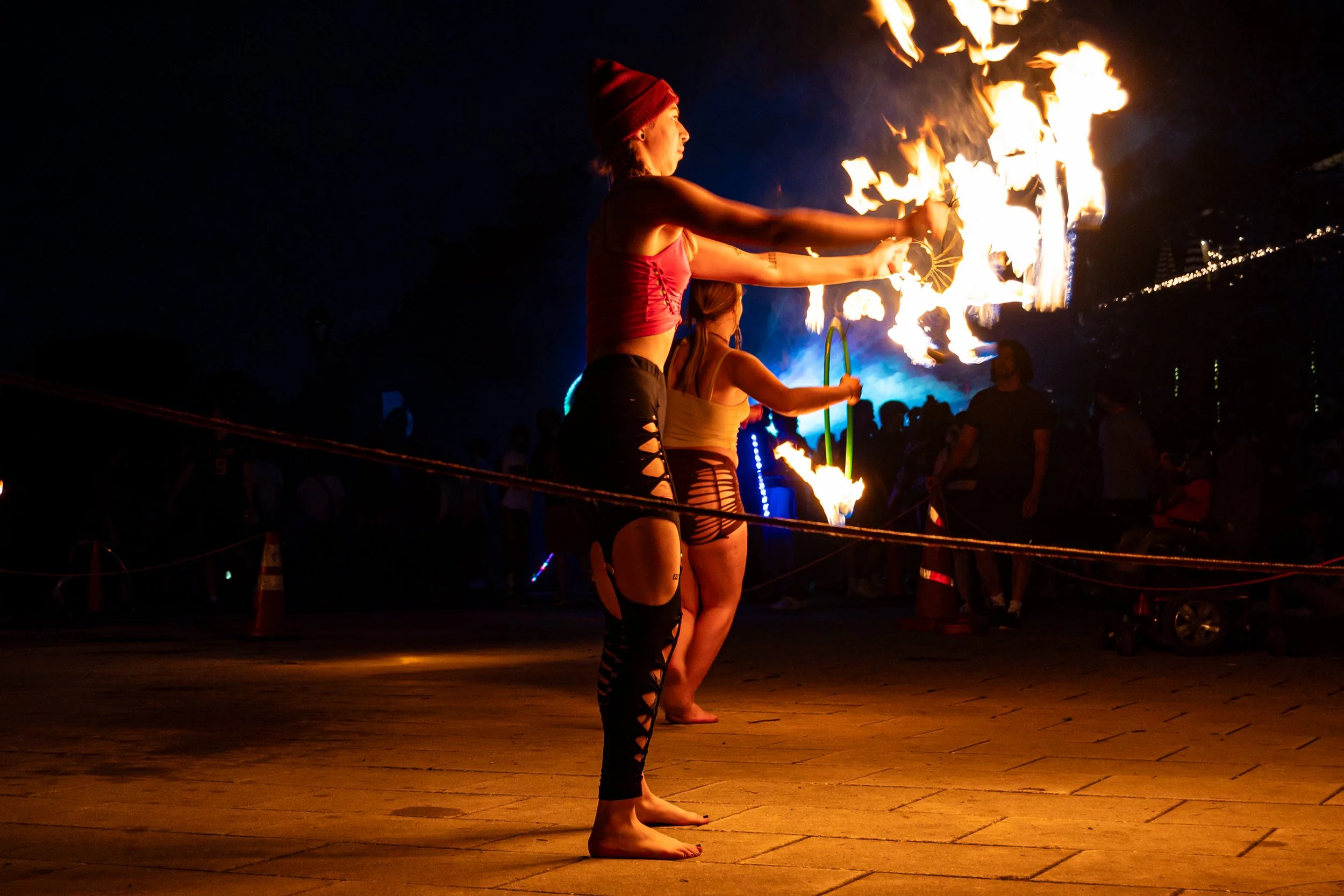 Buffalo Flow BLK Fly 06.03.2024-7.JPG