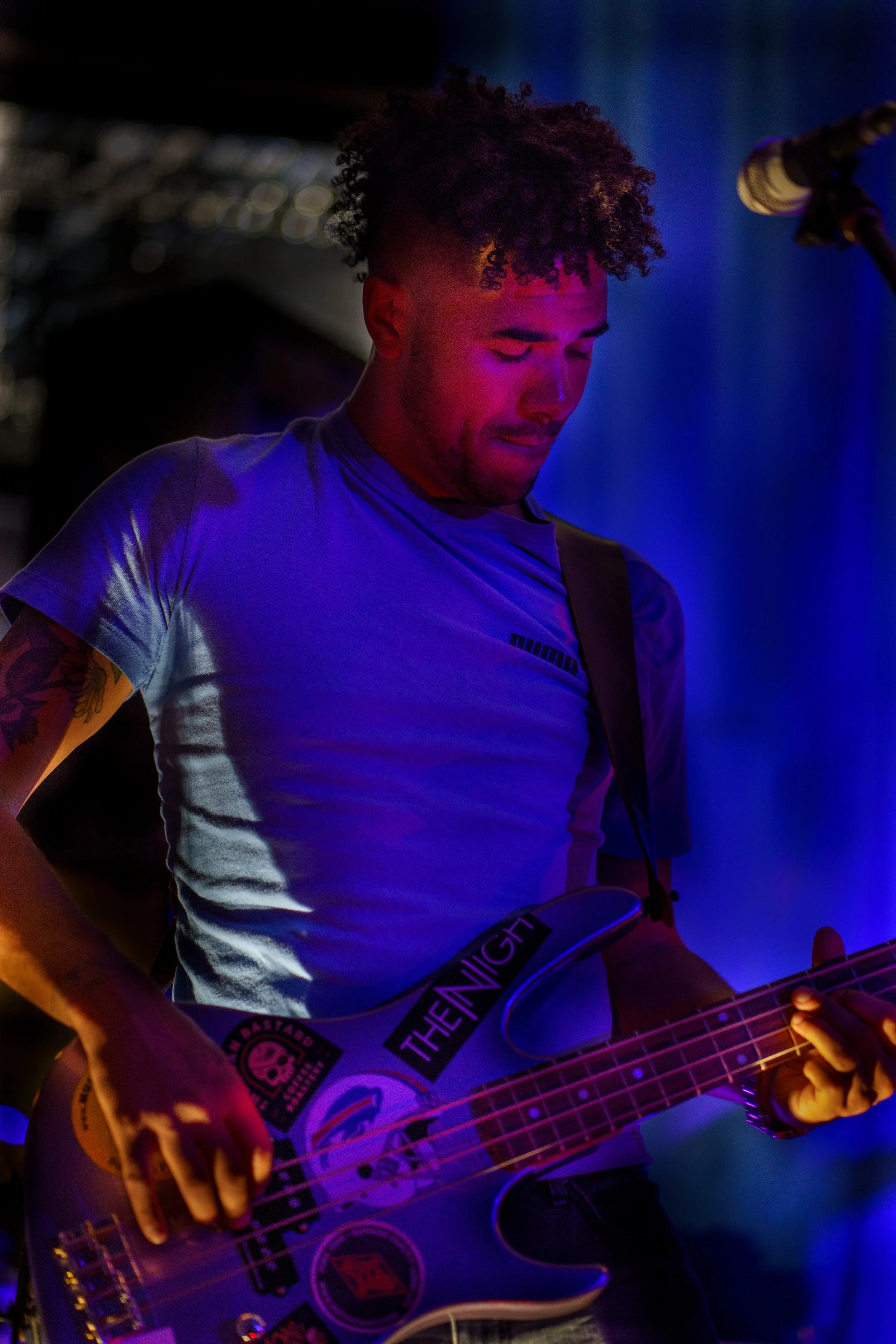 2022.06.03 - Revolution Art Gallery Show-45.JPG