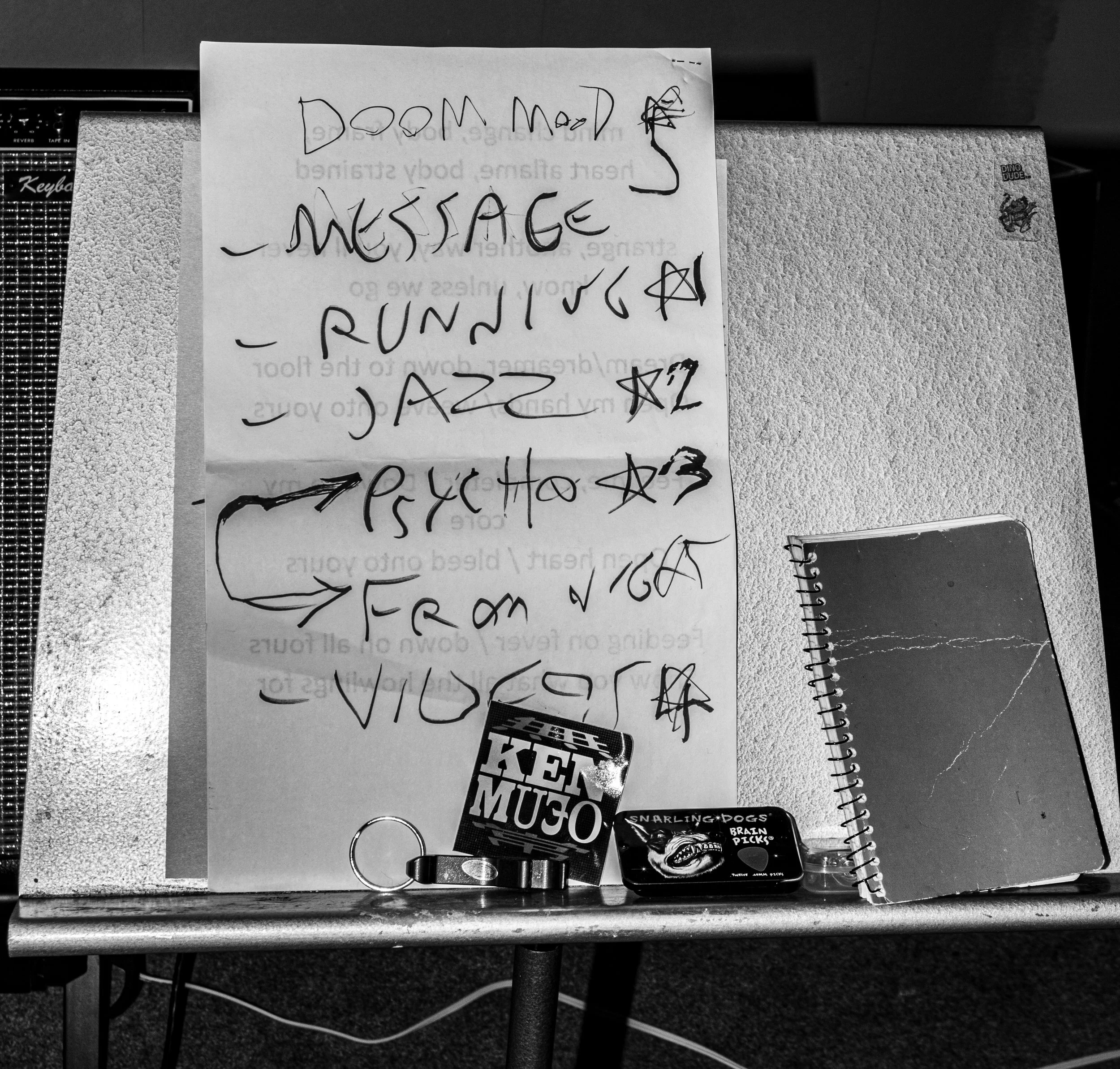 Doom Mood Website-40.JPG