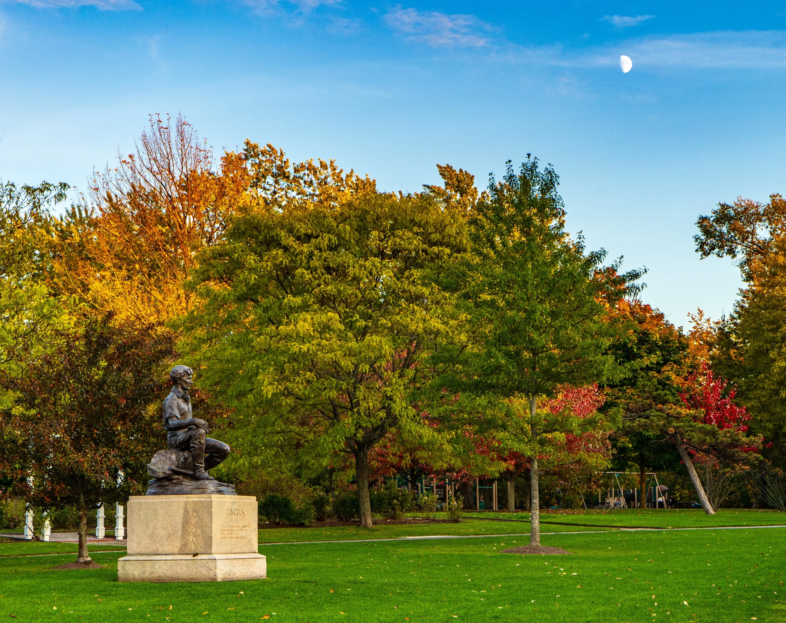 2023.10.23 - Hoyt Lake Sesh-9.JPG