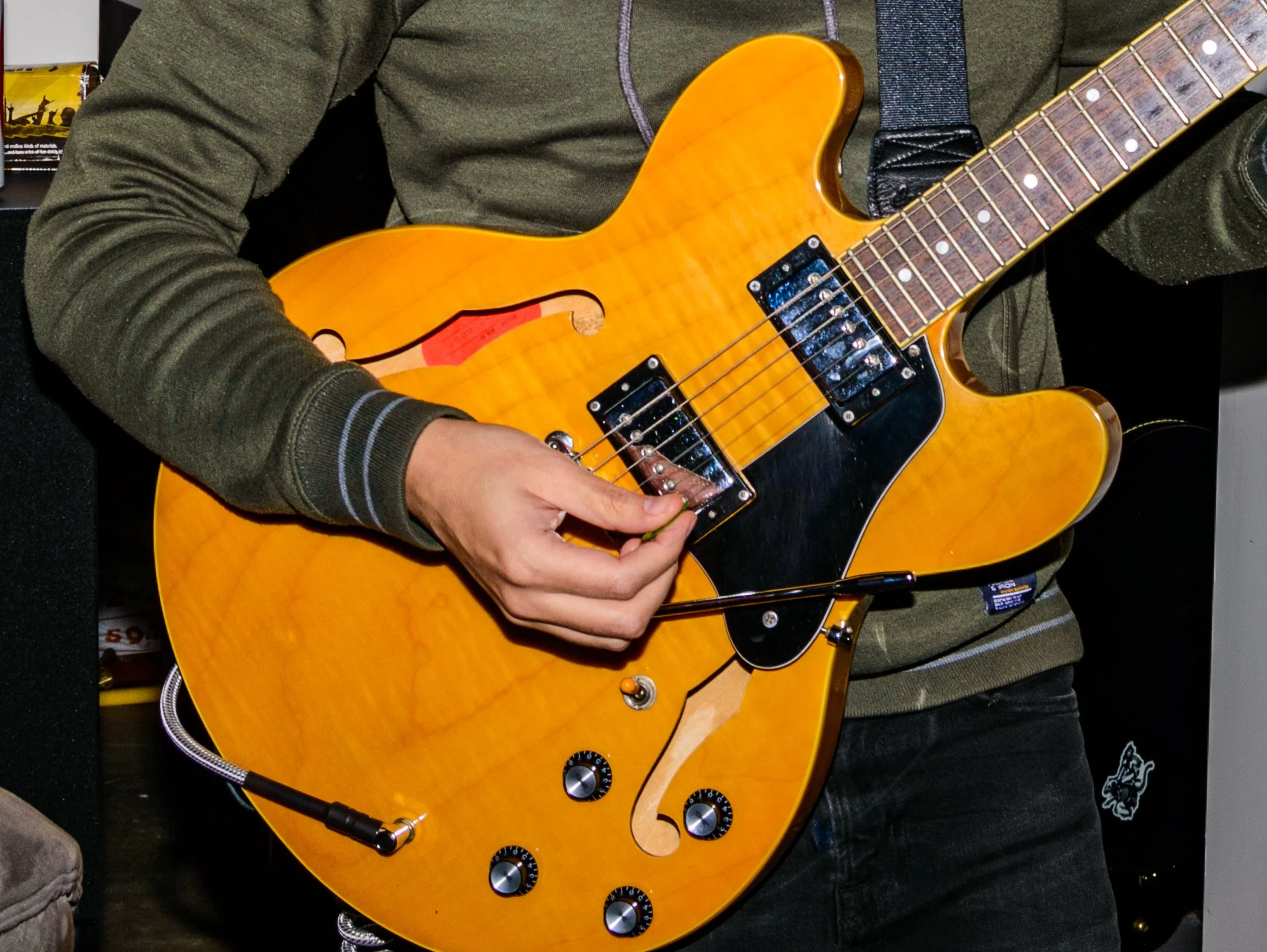 Doom Mood Website-17.JPG