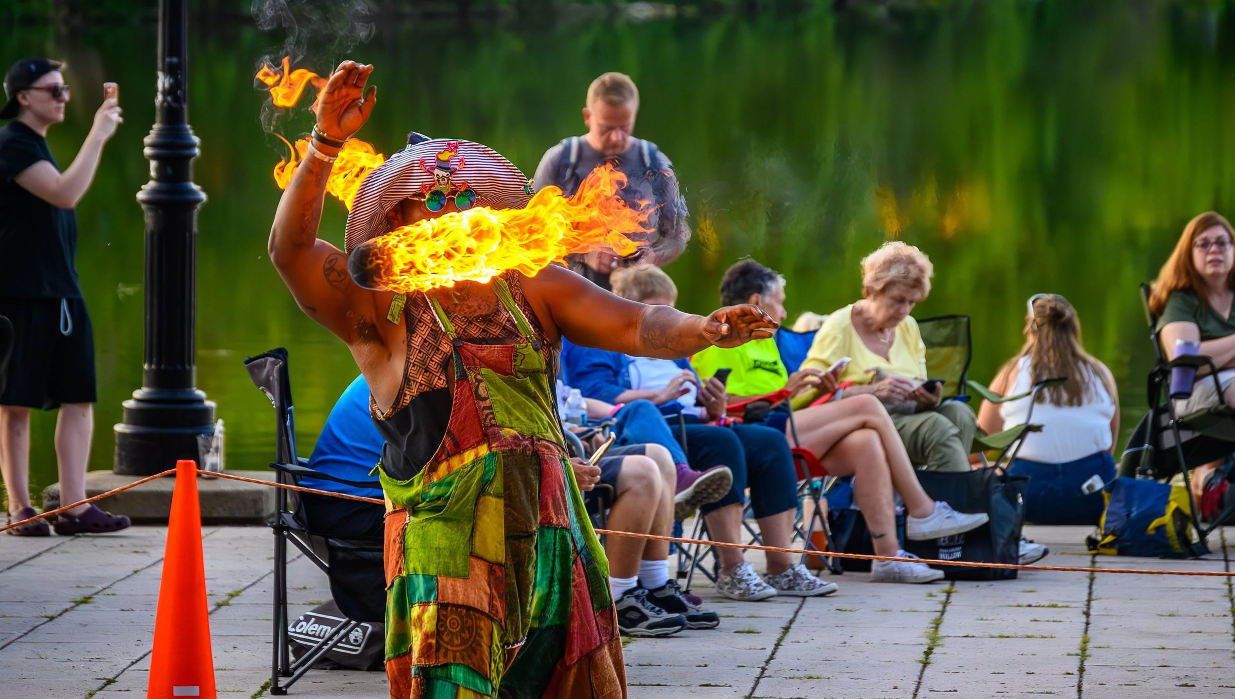 07.08.2024 - Flow-3.JPG