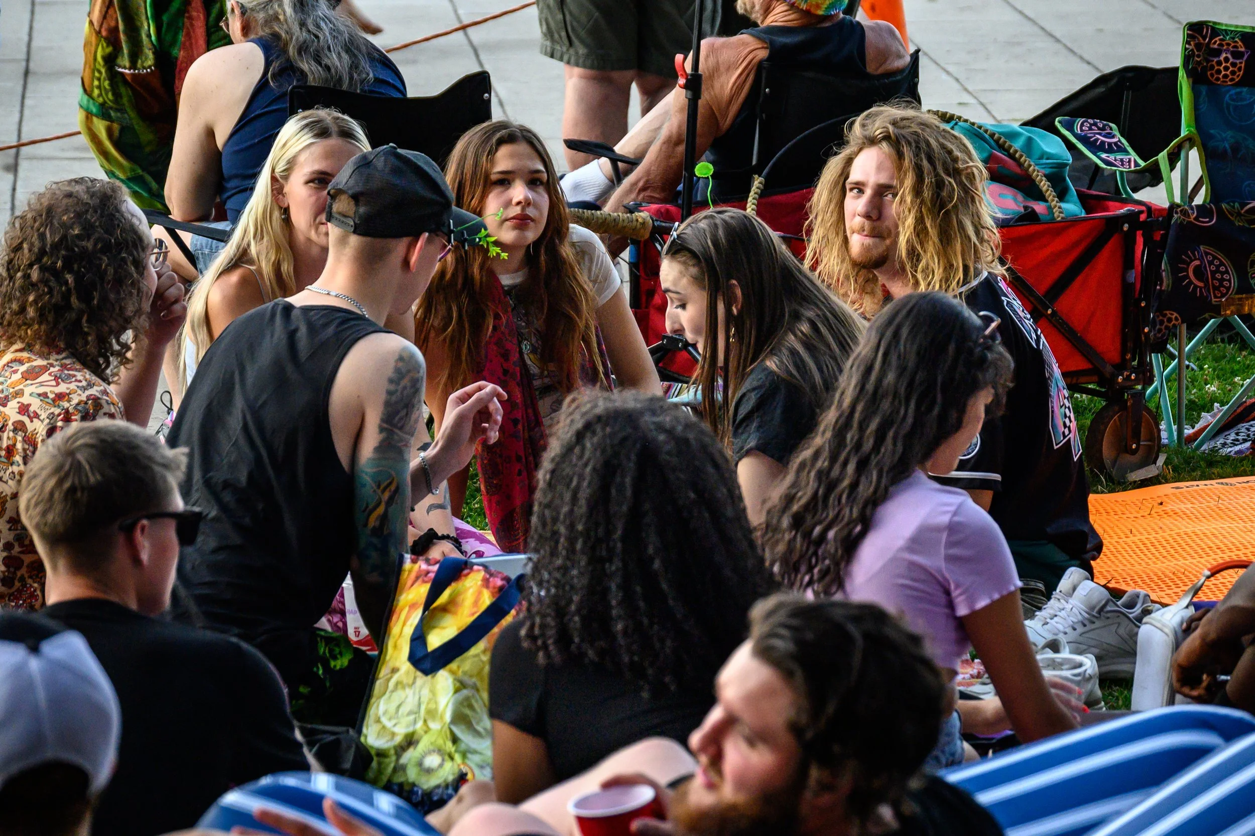 07.08.2024 - Flow-26.JPG