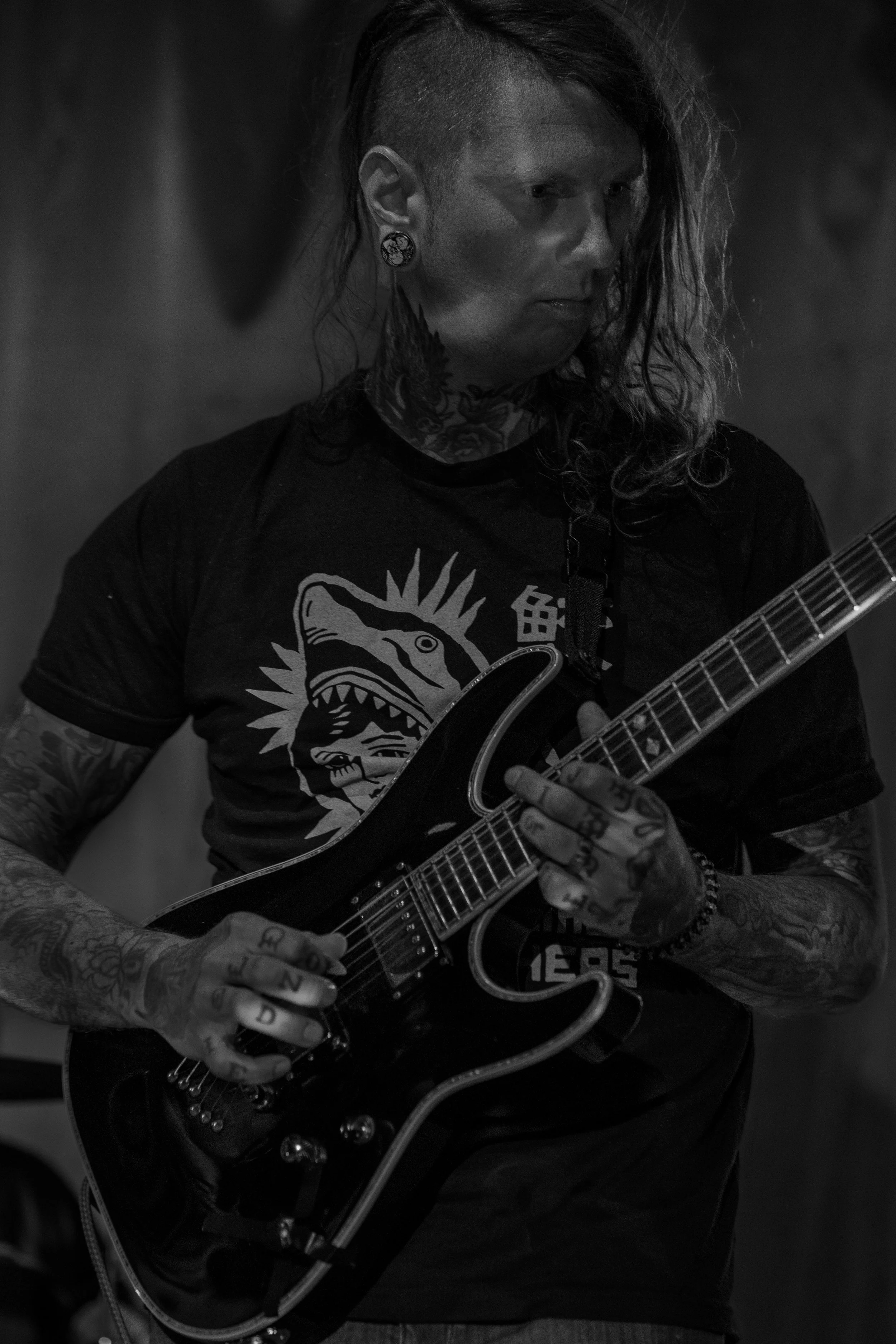 2022.06.03 - Revolution Art Gallery Show-68.JPG