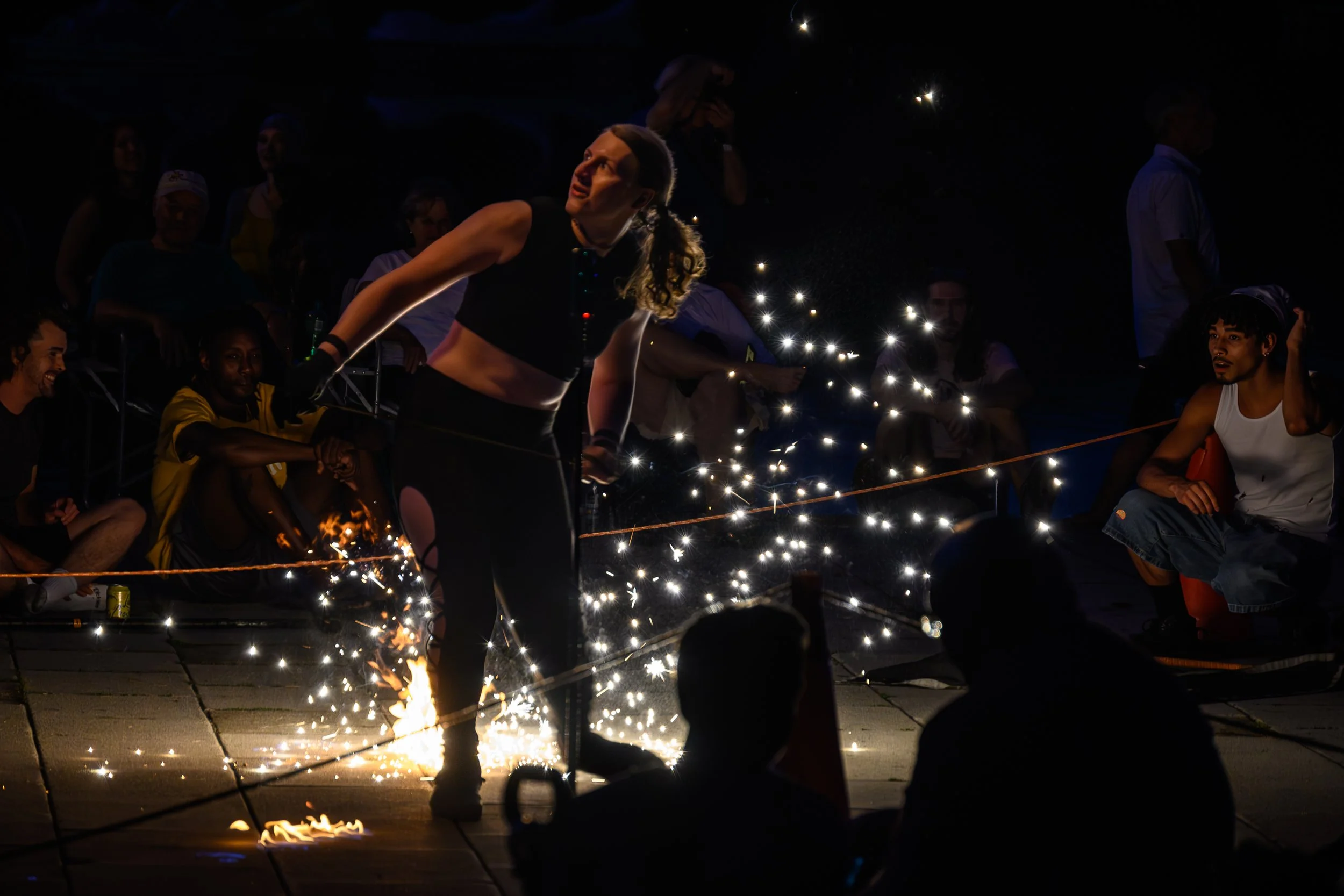 07.08.2024 - Flow-9.JPG