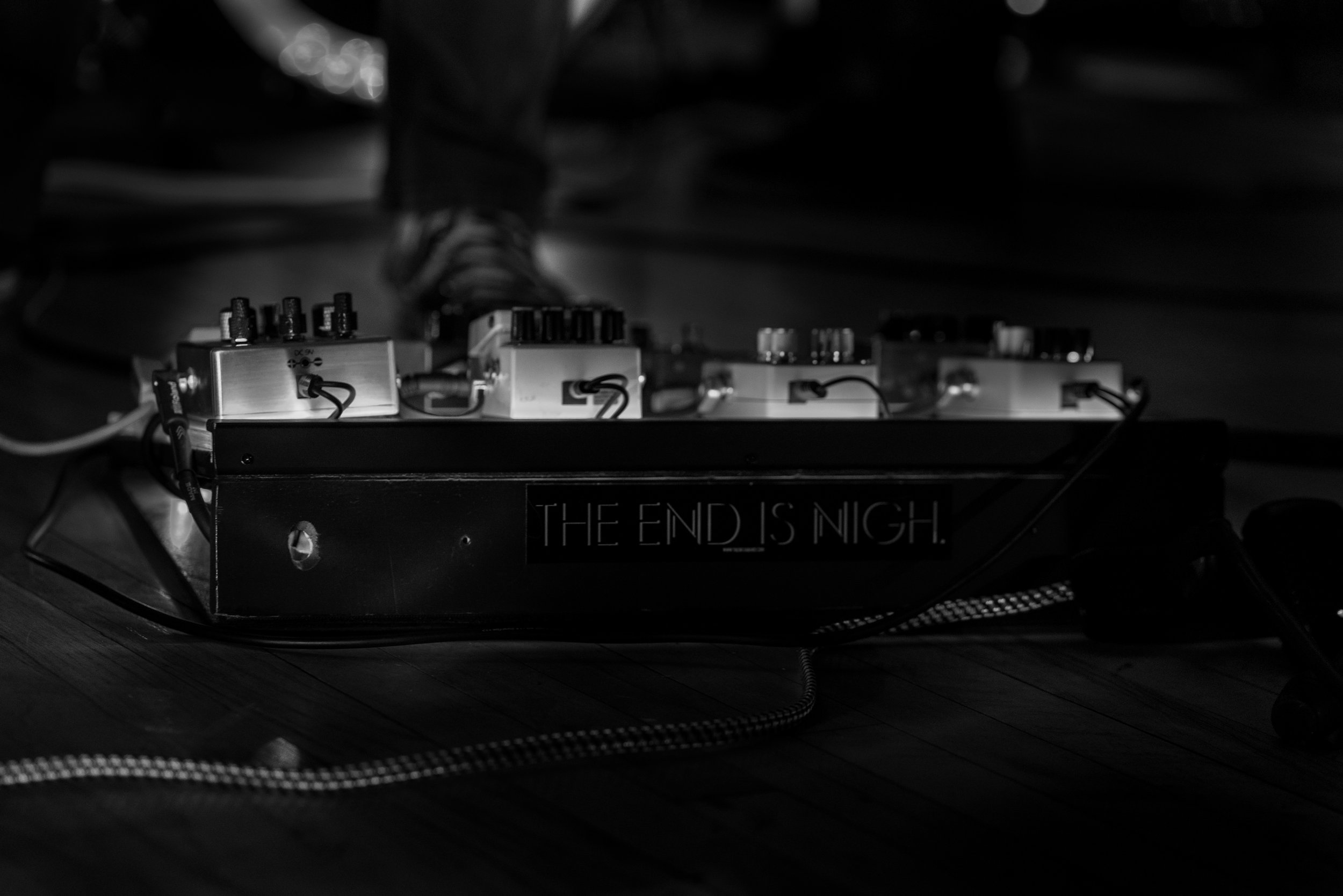 2022.06.03 - Revolution Art Gallery Show-14.JPG