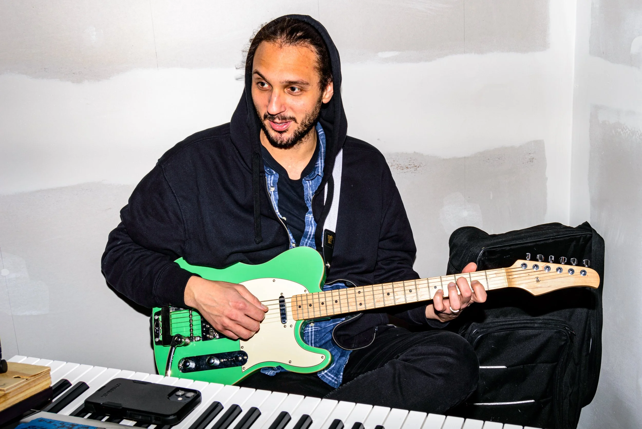 Doom Mood Website-56.JPG