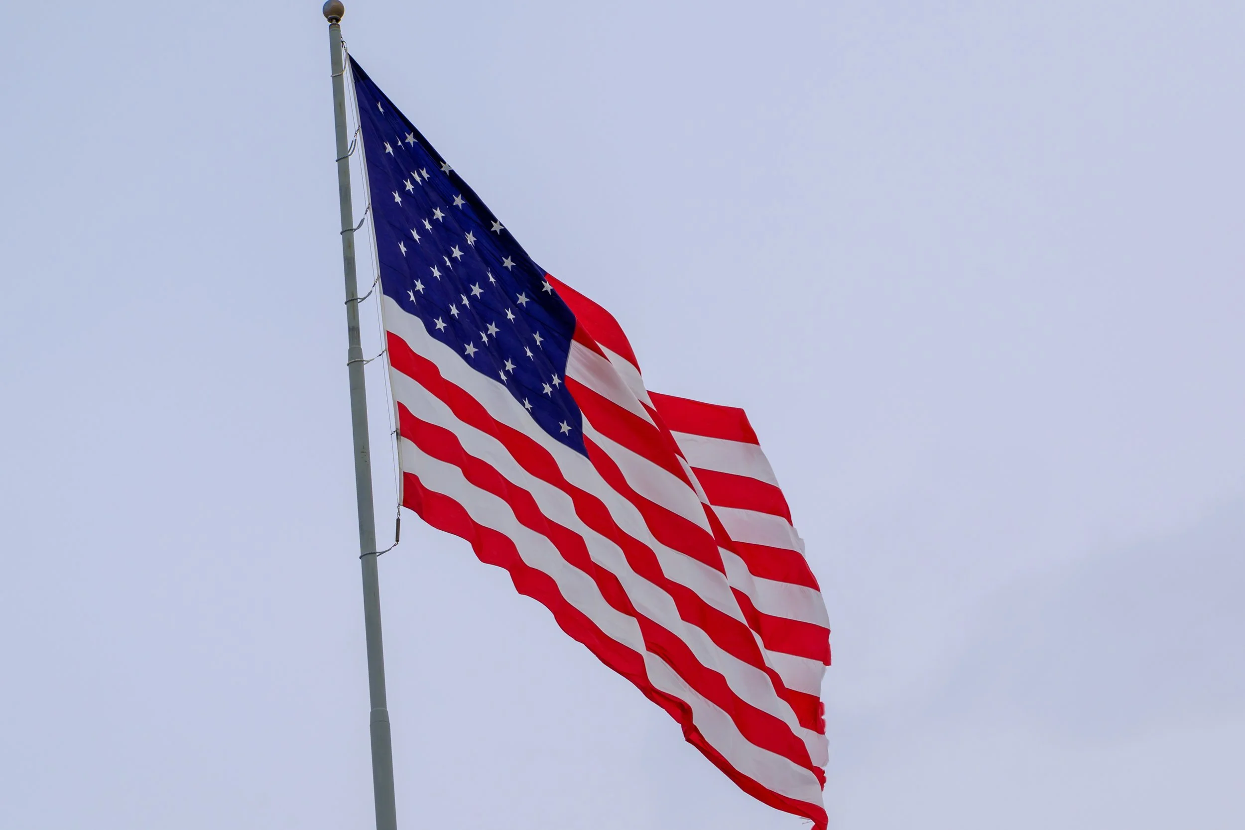 That's a deep snow pile-11.JPG