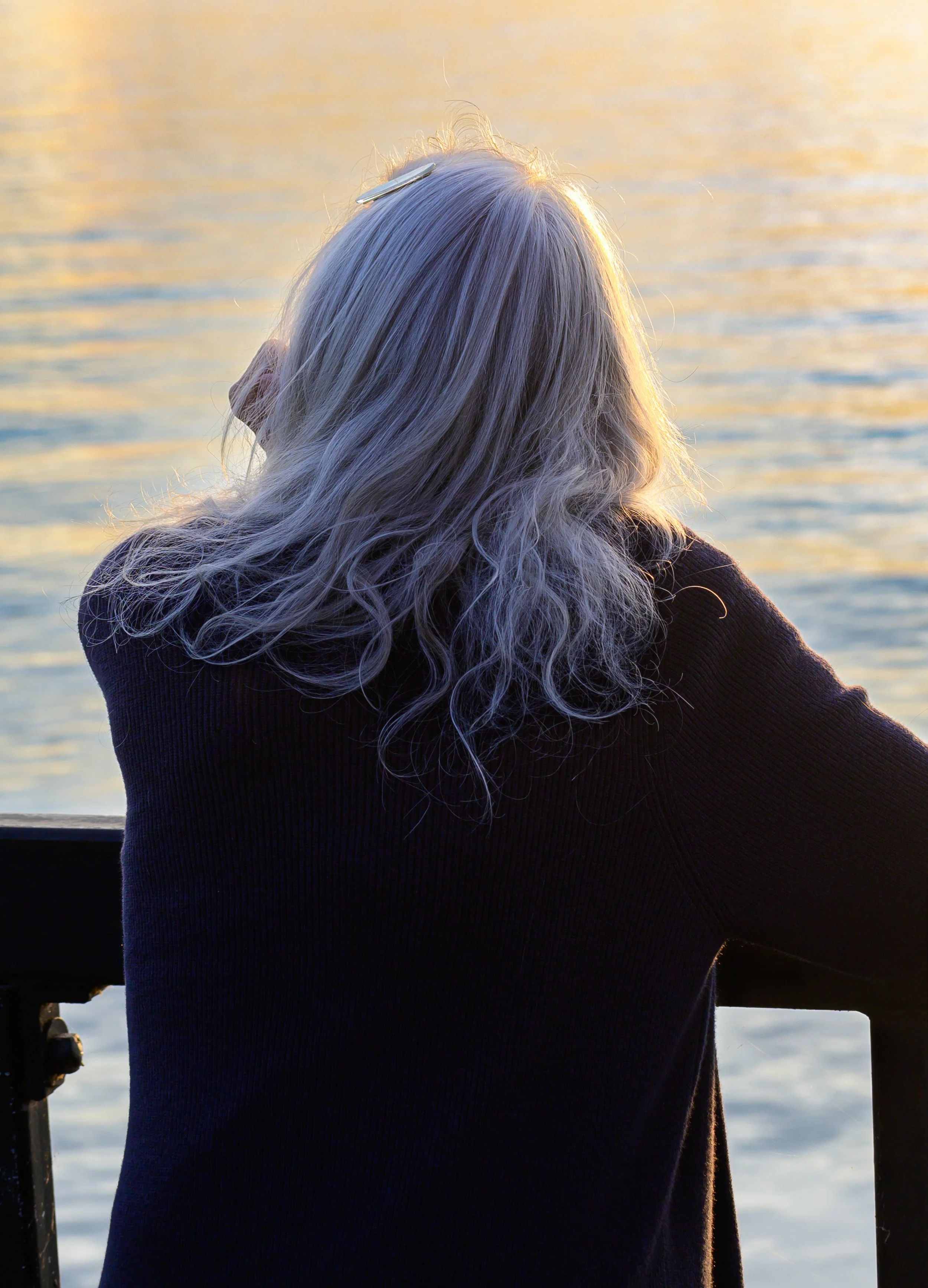 2024.10.23 - Canalside Sunset PT1-14.JPG