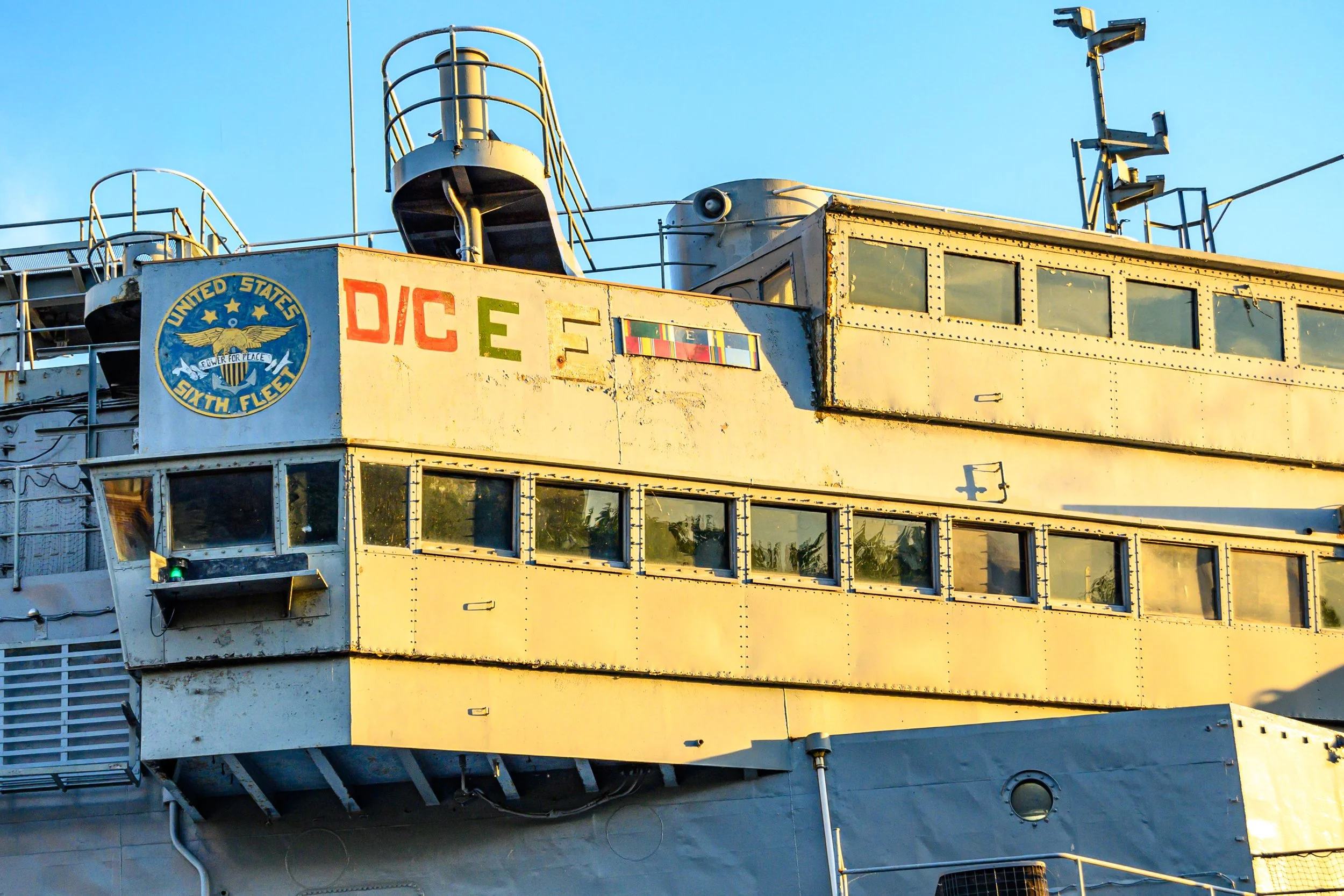 2024.06.16 - Canalside Because Why Not-4.JPG