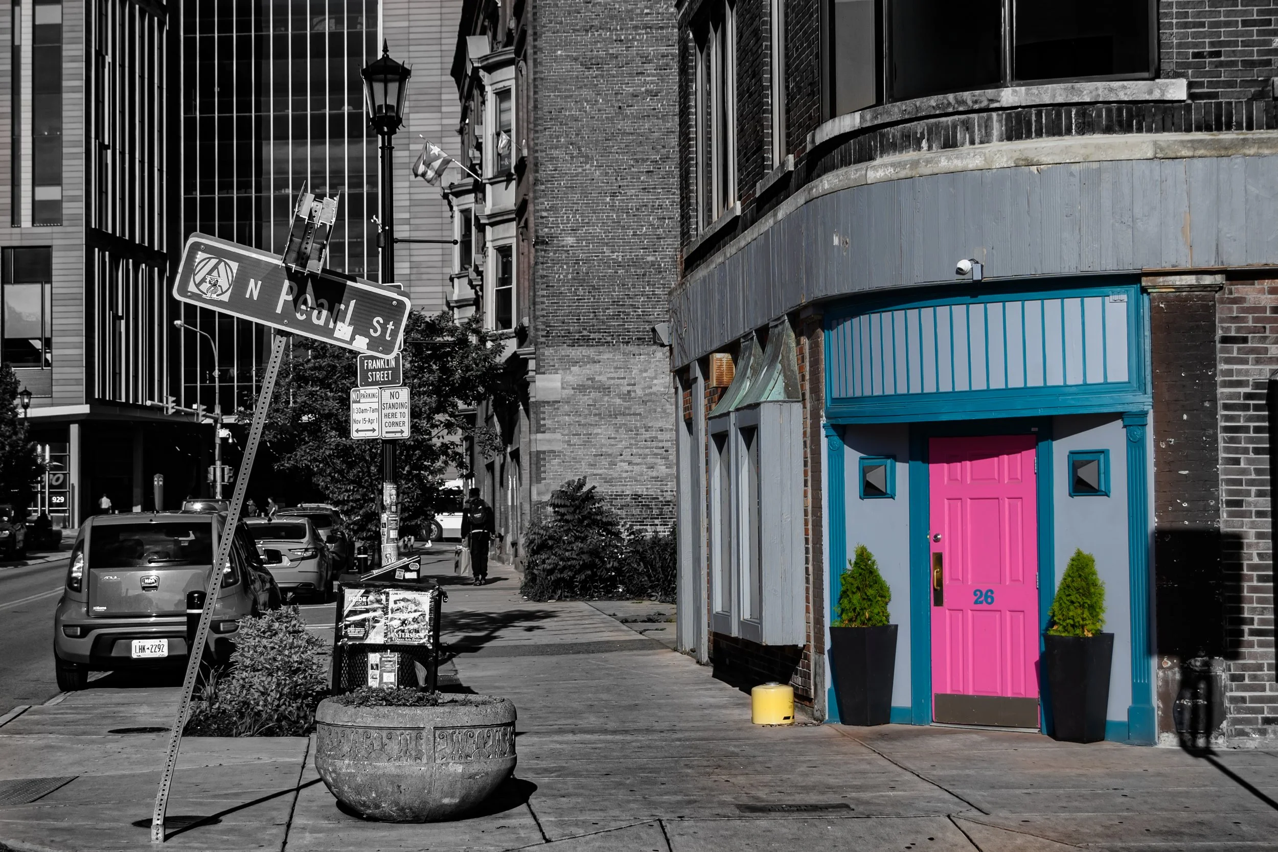 Allentown Loner Sesh 0524-5.JPG