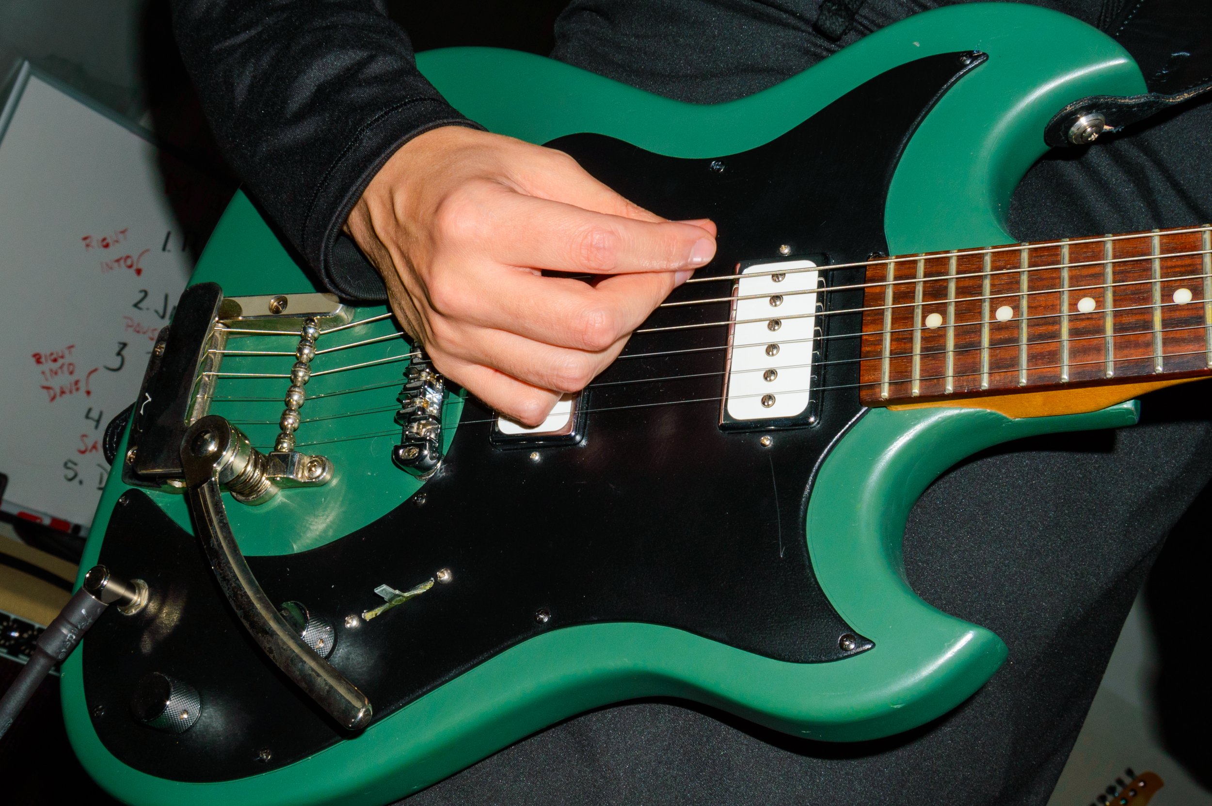 Doom Mood Website-9.JPG