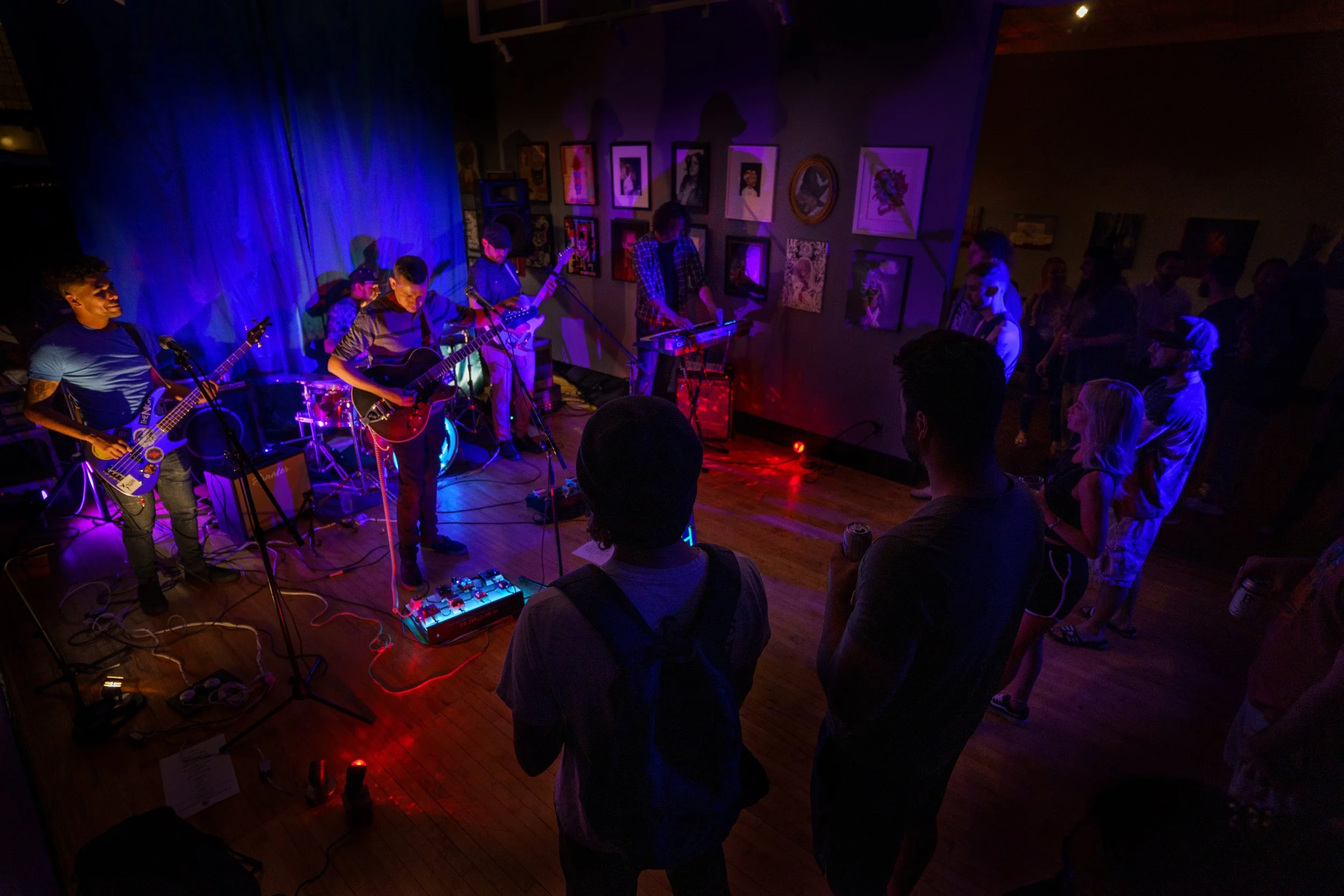 2022.06.03 - Revolution Art Gallery Show-27.JPG