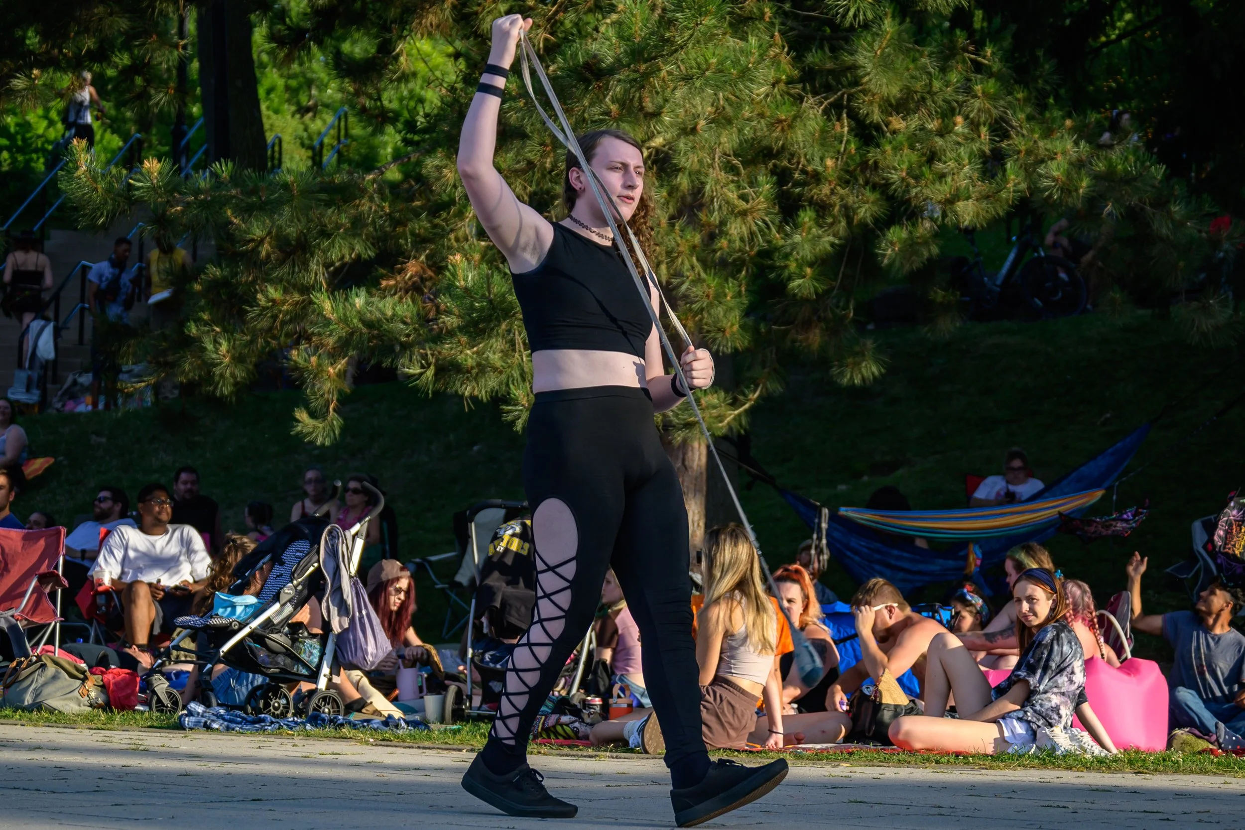 07.08.2024 - Flow-19.JPG