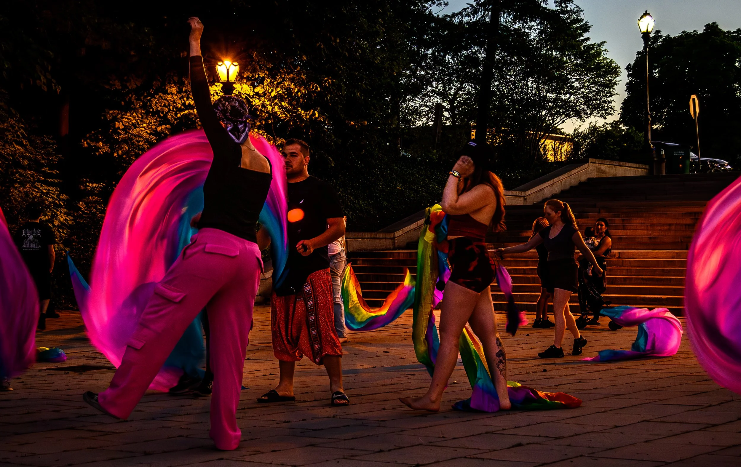 07.01.2024 - Flow-14.JPG