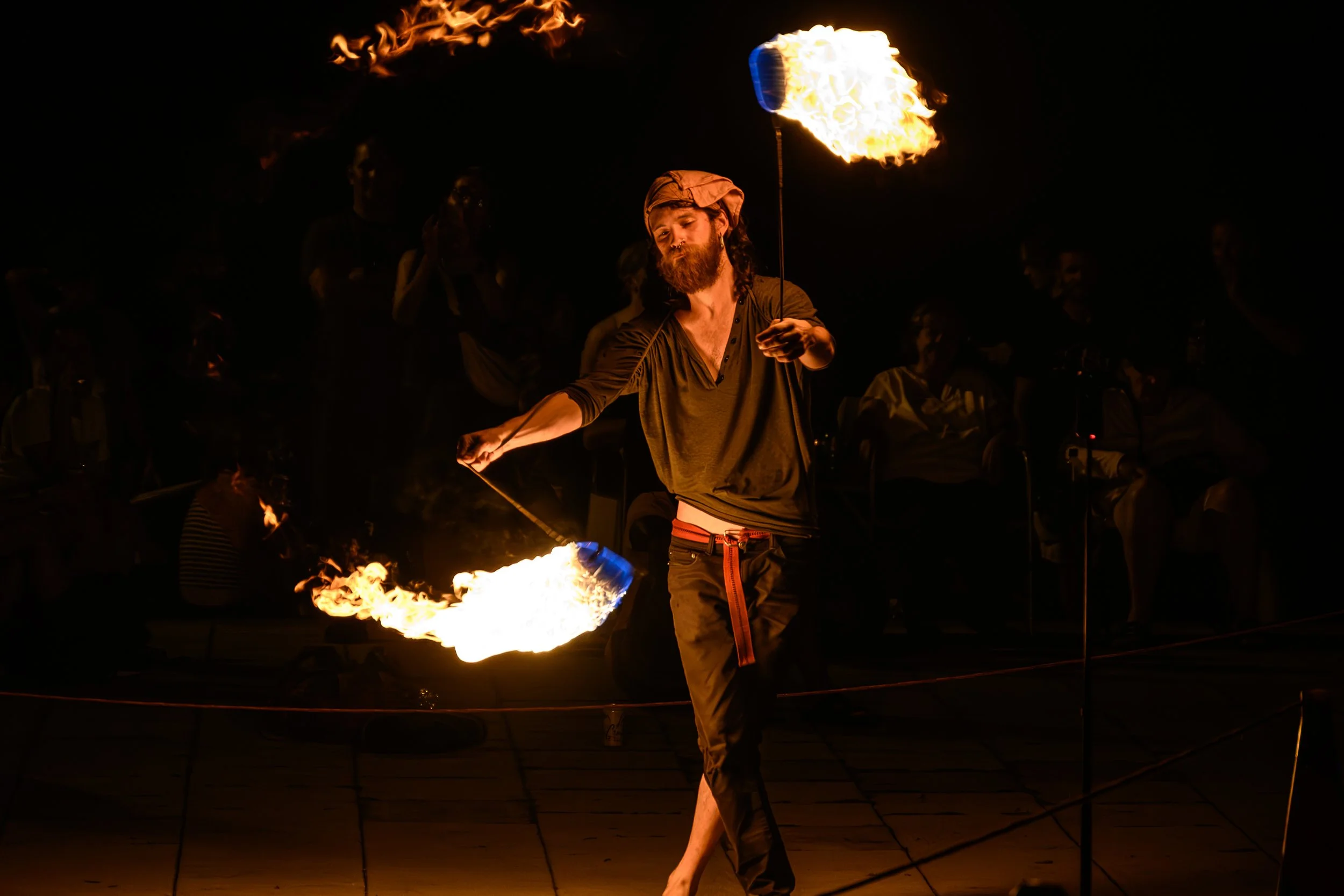 07.08.2024 - Flow-12.JPG