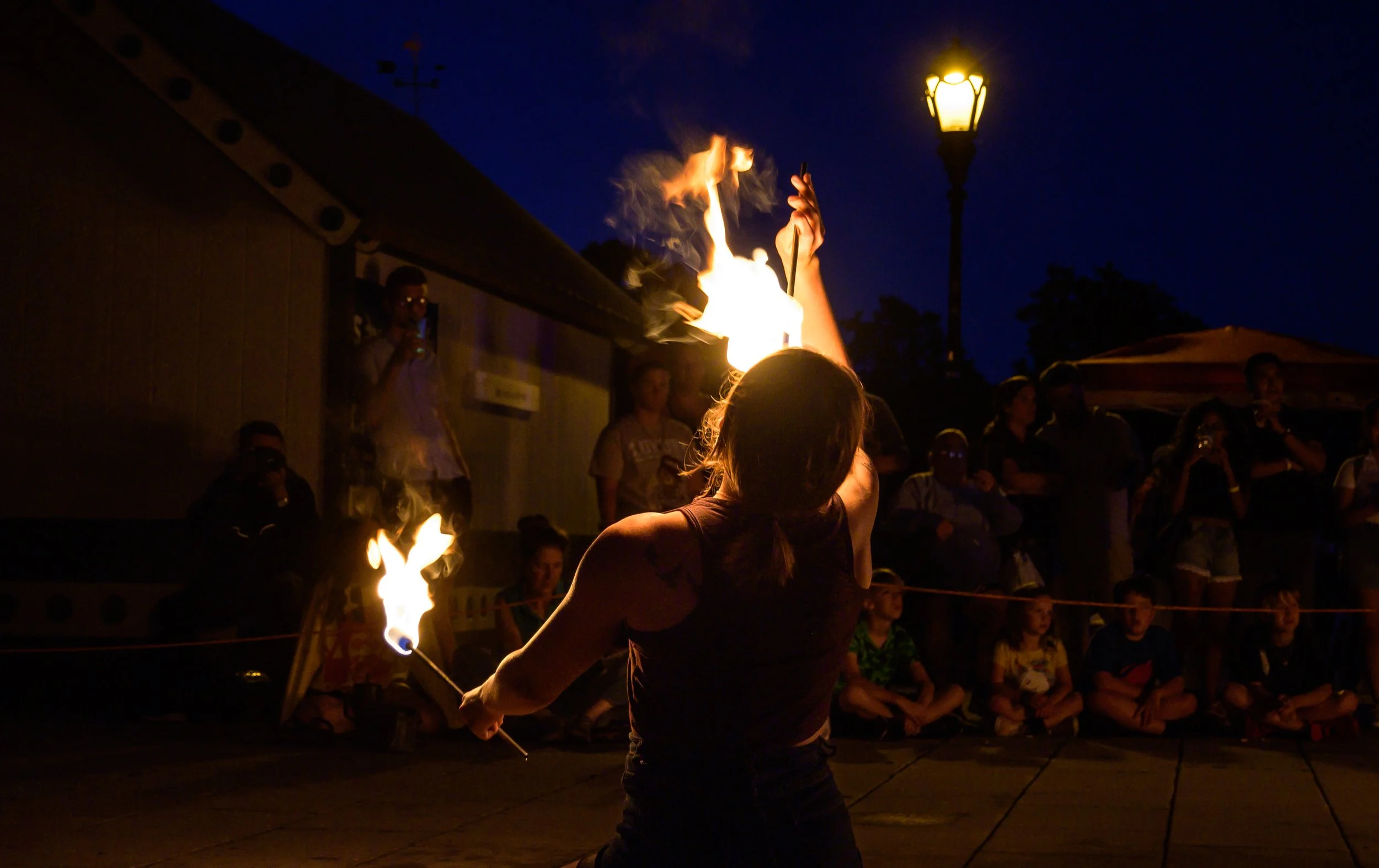 07.01.2024 - Flow-2.JPG