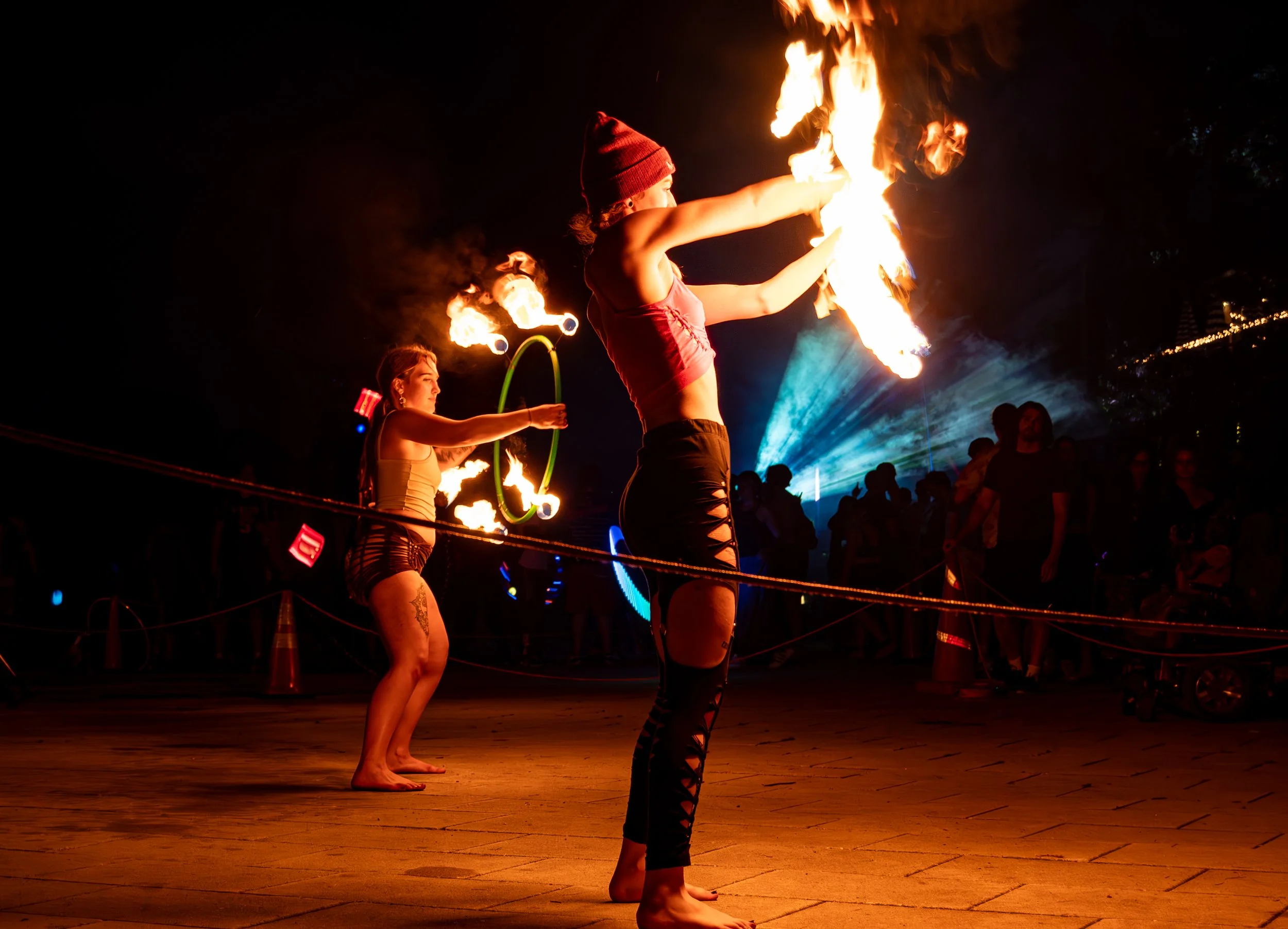 Buffalo Flow BLK Fly 06.03.2024-8.JPG