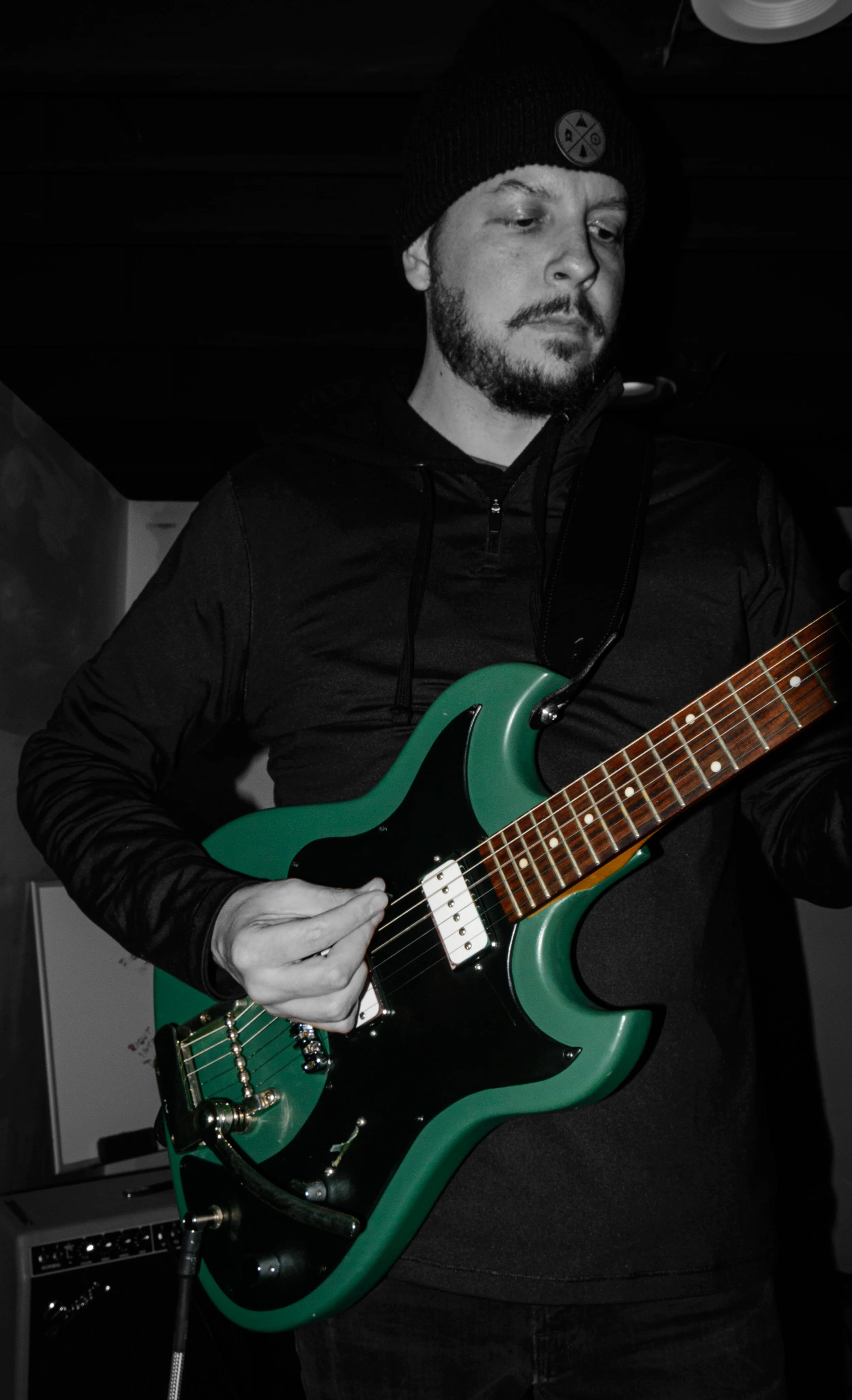 Doom Mood Website-10.JPG